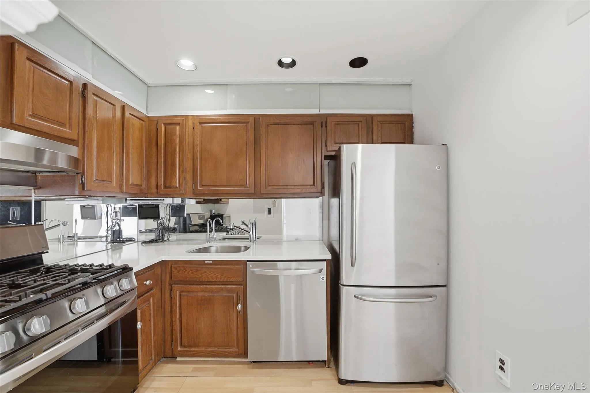 149 Fenimore Road, Mamaroneck, NY, 2 Bedrooms Bedrooms, 4 Rooms Rooms,1 BathroomBathrooms,Residential Lease,For Rent,Fenimore,0,1041880 149 Fenimore Road, Mamaroneck, NY, 2 Bedrooms Bedrooms, 4 Rooms Rooms,1 BathroomBathrooms,Residential Lease,For Rent,Fenimore,0,1041880