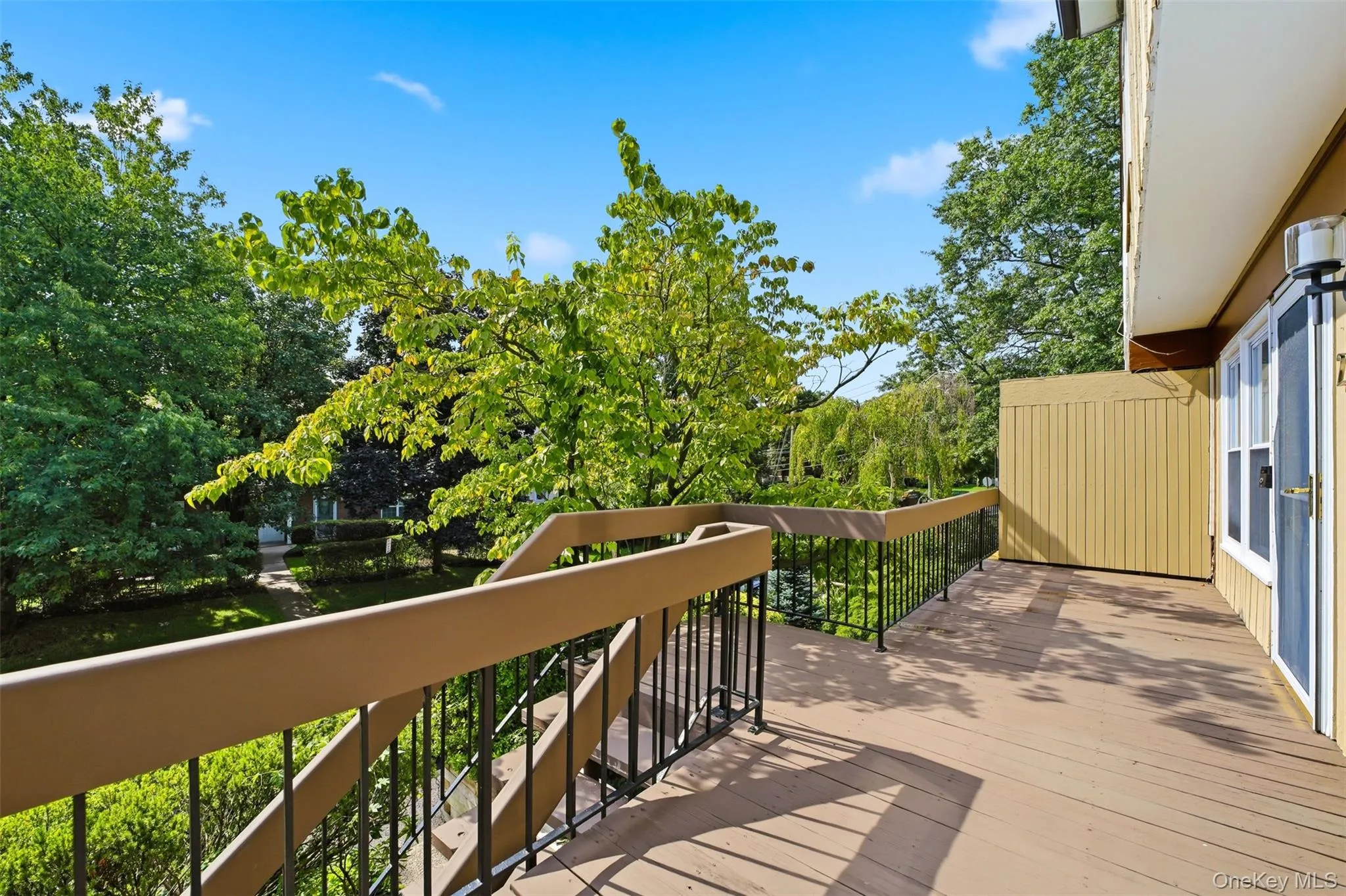 149 Fenimore Road, Mamaroneck, NY, 2 Bedrooms Bedrooms, 4 Rooms Rooms,1 BathroomBathrooms,Residential Lease,For Rent,Fenimore,0,1041880 149 Fenimore Road, Mamaroneck, NY, 2 Bedrooms Bedrooms, 4 Rooms Rooms,1 BathroomBathrooms,Residential Lease,For Rent,Fenimore,0,1041880