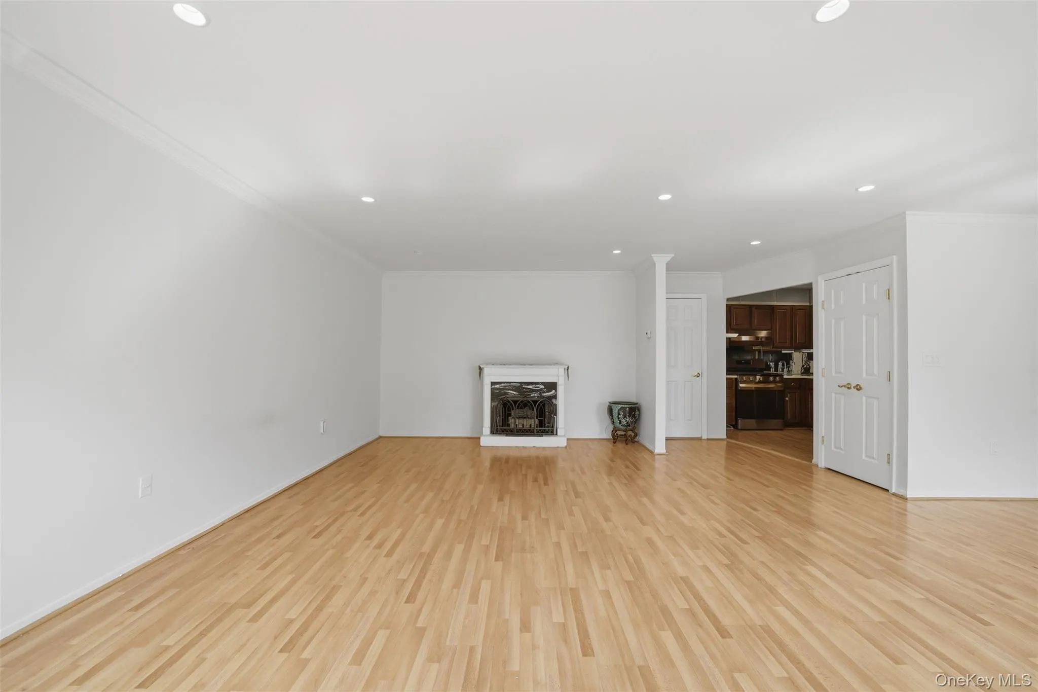 149 Fenimore Road, Mamaroneck, NY, 2 Bedrooms Bedrooms, 4 Rooms Rooms,1 BathroomBathrooms,Residential Lease,For Rent,Fenimore,0,1041880 149 Fenimore Road, Mamaroneck, NY, 2 Bedrooms Bedrooms, 4 Rooms Rooms,1 BathroomBathrooms,Residential Lease,For Rent,Fenimore,0,1041880