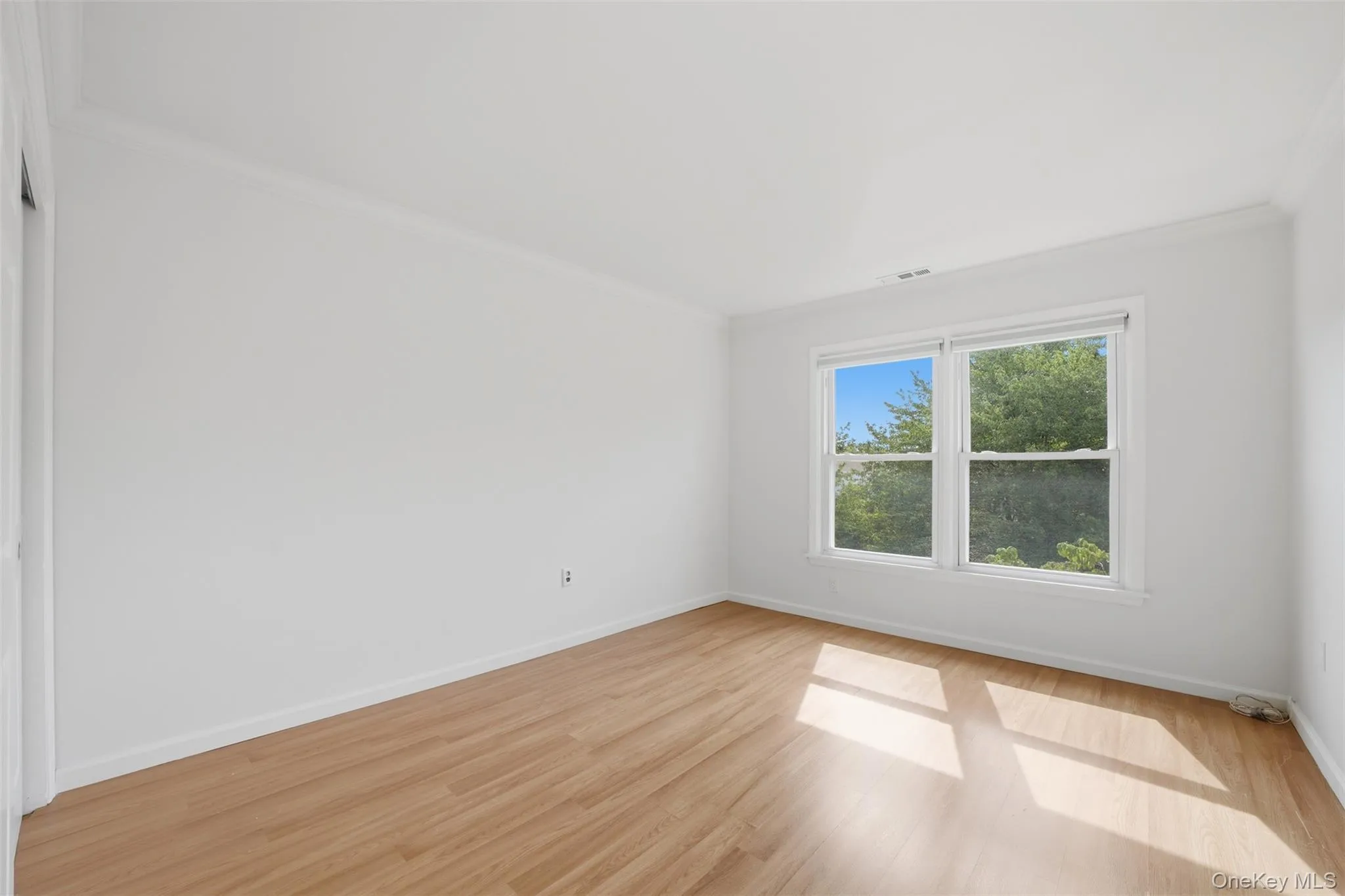 149 Fenimore Road, Mamaroneck, NY, 2 Bedrooms Bedrooms, 4 Rooms Rooms,1 BathroomBathrooms,Residential Lease,For Rent,Fenimore,0,1041880 149 Fenimore Road, Mamaroneck, NY, 2 Bedrooms Bedrooms, 4 Rooms Rooms,1 BathroomBathrooms,Residential Lease,For Rent,Fenimore,0,1041880