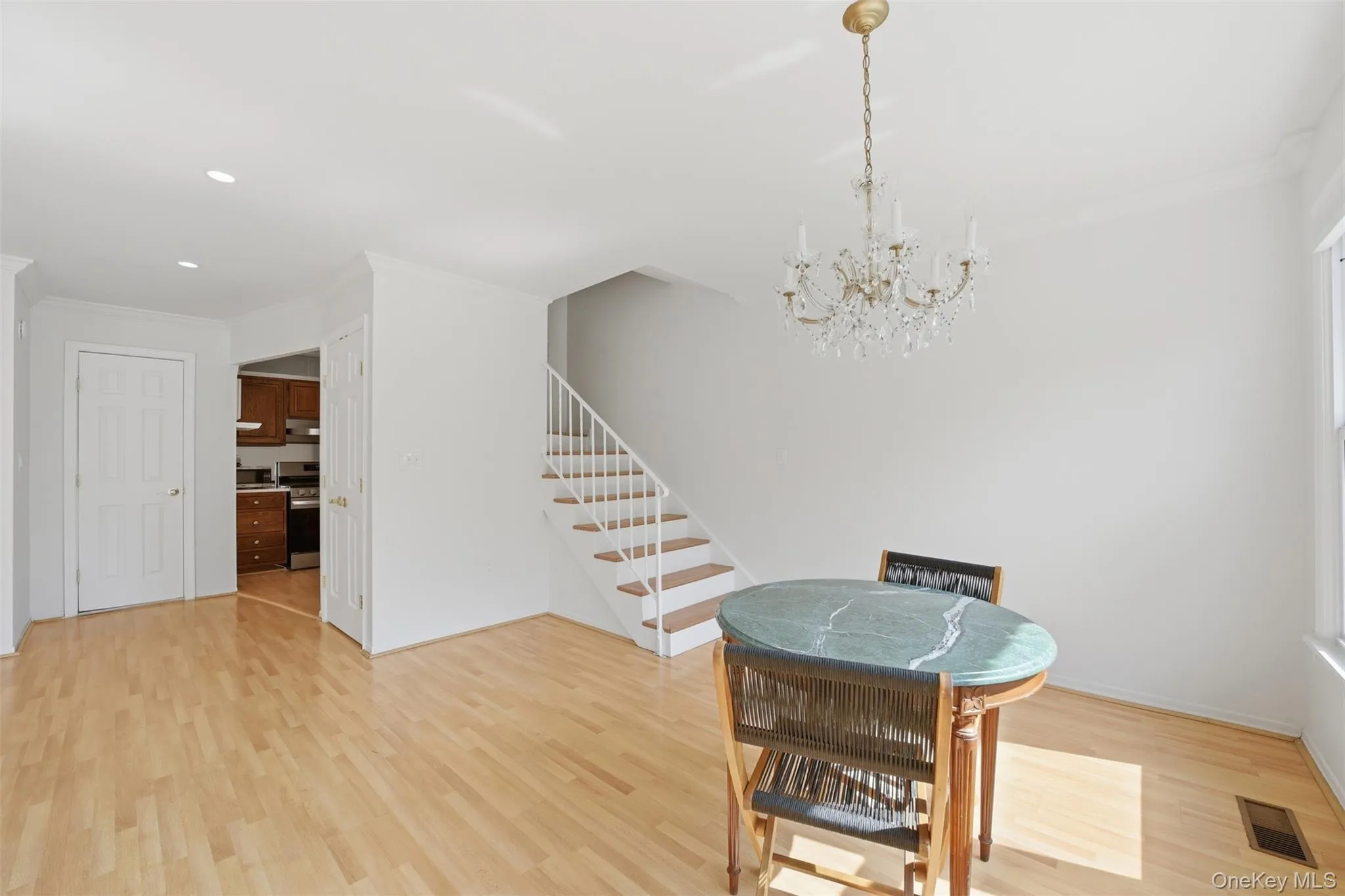 149 Fenimore Road, Mamaroneck, NY, 2 Bedrooms Bedrooms, 4 Rooms Rooms,1 BathroomBathrooms,Residential Lease,For Rent,Fenimore,0,1041880 149 Fenimore Road, Mamaroneck, NY, 2 Bedrooms Bedrooms, 4 Rooms Rooms,1 BathroomBathrooms,Residential Lease,For Rent,Fenimore,0,1041880