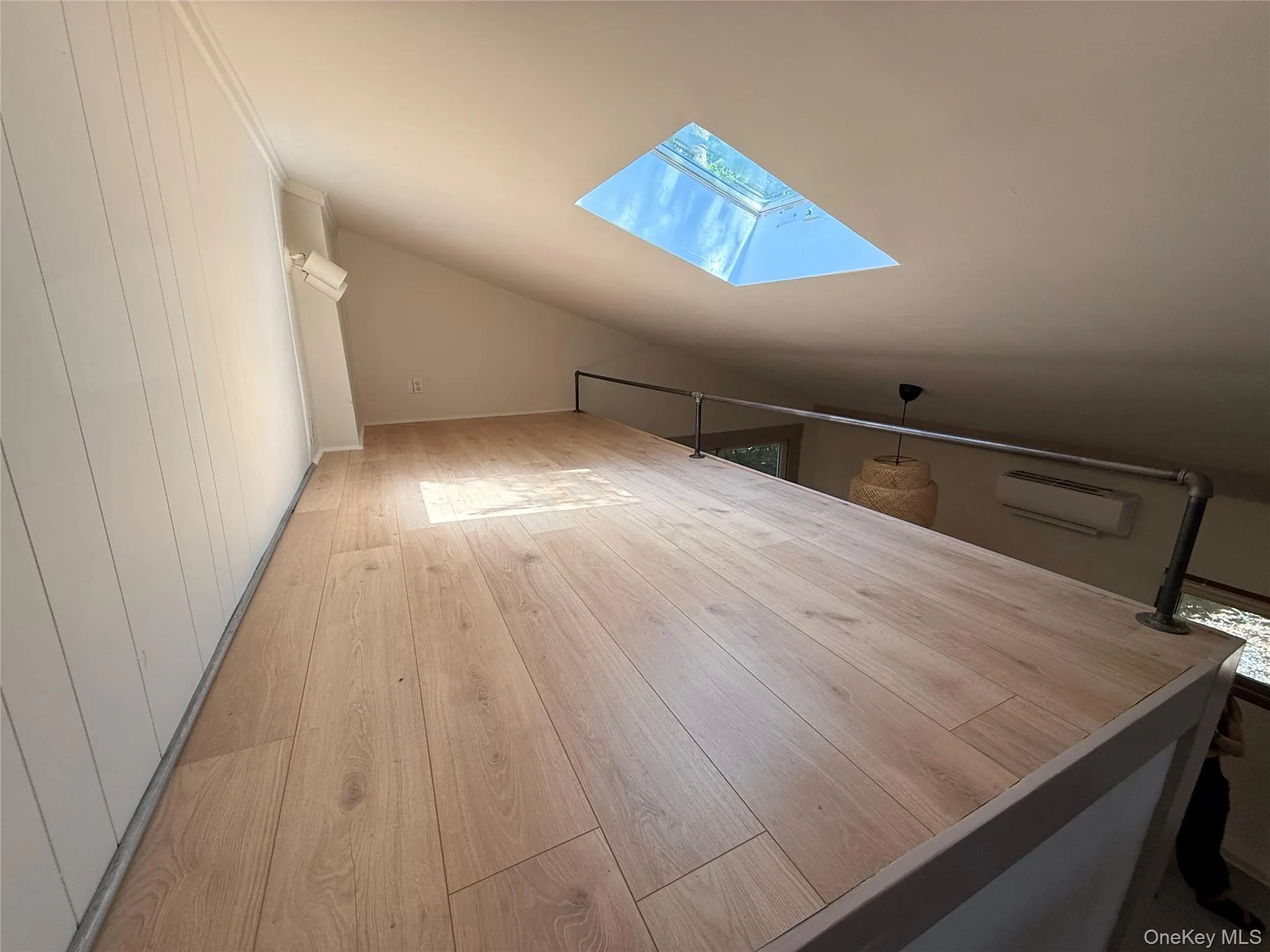 331 Thompson Street, Brookhaven, NY, 1 Bedroom Bedrooms, 3 Rooms Rooms,1 BathroomBathrooms,Residential Lease,For Rent,Thompson,0,1041881 331 Thompson Street, Brookhaven, NY, 1 Bedroom Bedrooms, 3 Rooms Rooms,1 BathroomBathrooms,Residential Lease,For Rent,Thompson,0,1041881