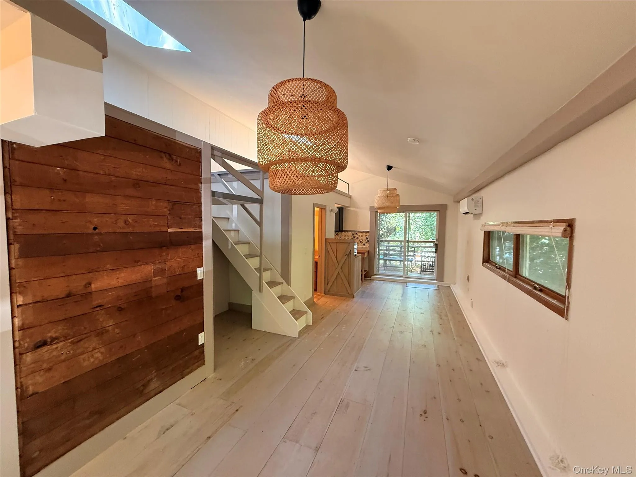 331 Thompson Street, Brookhaven, NY, 1 Bedroom Bedrooms, 3 Rooms Rooms,1 BathroomBathrooms,Residential Lease,For Rent,Thompson,0,1041881 331 Thompson Street, Brookhaven, NY, 1 Bedroom Bedrooms, 3 Rooms Rooms,1 BathroomBathrooms,Residential Lease,For Rent,Thompson,0,1041881