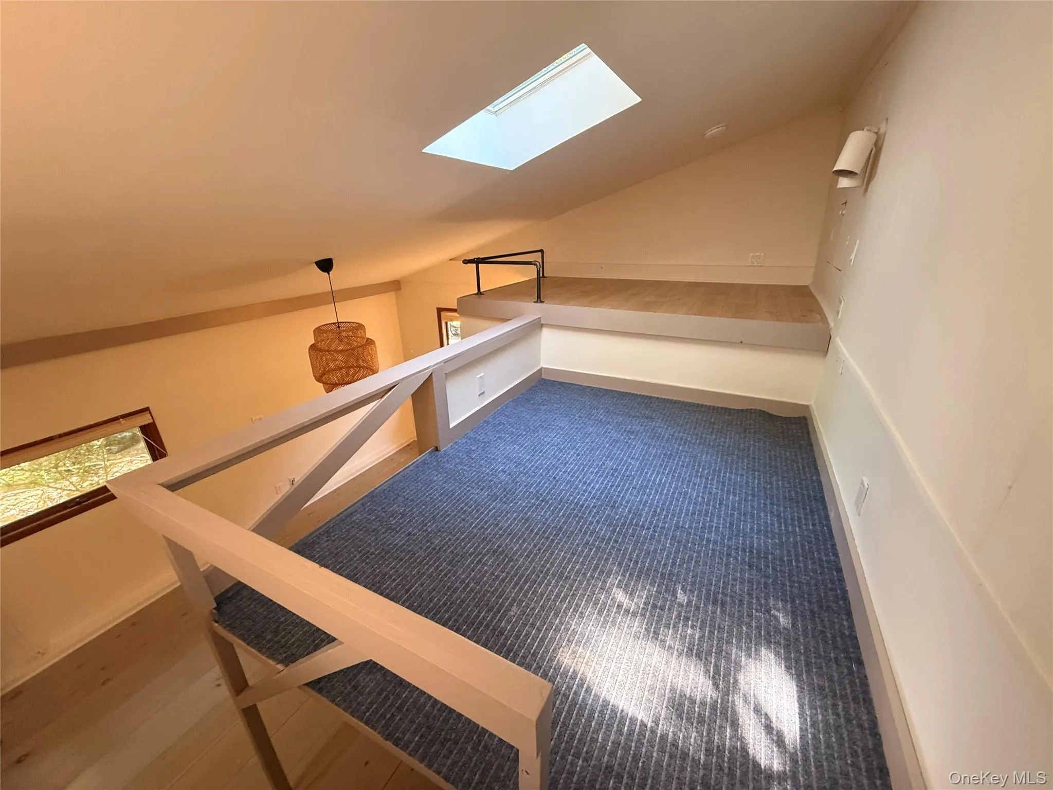 331 Thompson Street, Brookhaven, NY, 1 Bedroom Bedrooms, 3 Rooms Rooms,1 BathroomBathrooms,Residential Lease,For Rent,Thompson,0,1041881 331 Thompson Street, Brookhaven, NY, 1 Bedroom Bedrooms, 3 Rooms Rooms,1 BathroomBathrooms,Residential Lease,For Rent,Thompson,0,1041881