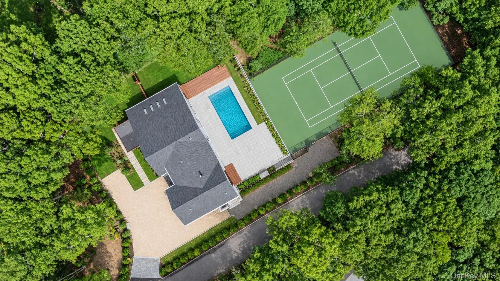 1768 Majors Path, Southampton, NY, 6 Bedrooms Bedrooms, 13 Rooms Rooms,6 BathroomsBathrooms,Residential,For Rent,Majors,0,1041882 1768 Majors Path, Southampton, NY, 6 Bedrooms Bedrooms, 13 Rooms Rooms,6 BathroomsBathrooms,Residential,For Rent,Majors,0,1041882