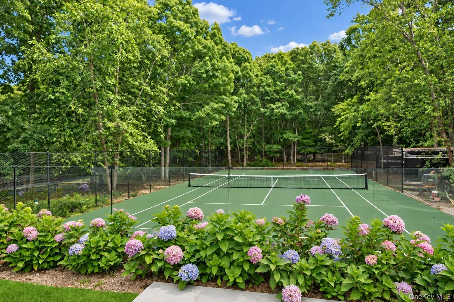 1768 Majors Path, Southampton, NY, 6 Bedrooms Bedrooms, 13 Rooms Rooms,6 BathroomsBathrooms,Residential,For Rent,Majors,0,1041882 1768 Majors Path, Southampton, NY, 6 Bedrooms Bedrooms, 13 Rooms Rooms,6 BathroomsBathrooms,Residential,For Rent,Majors,0,1041882