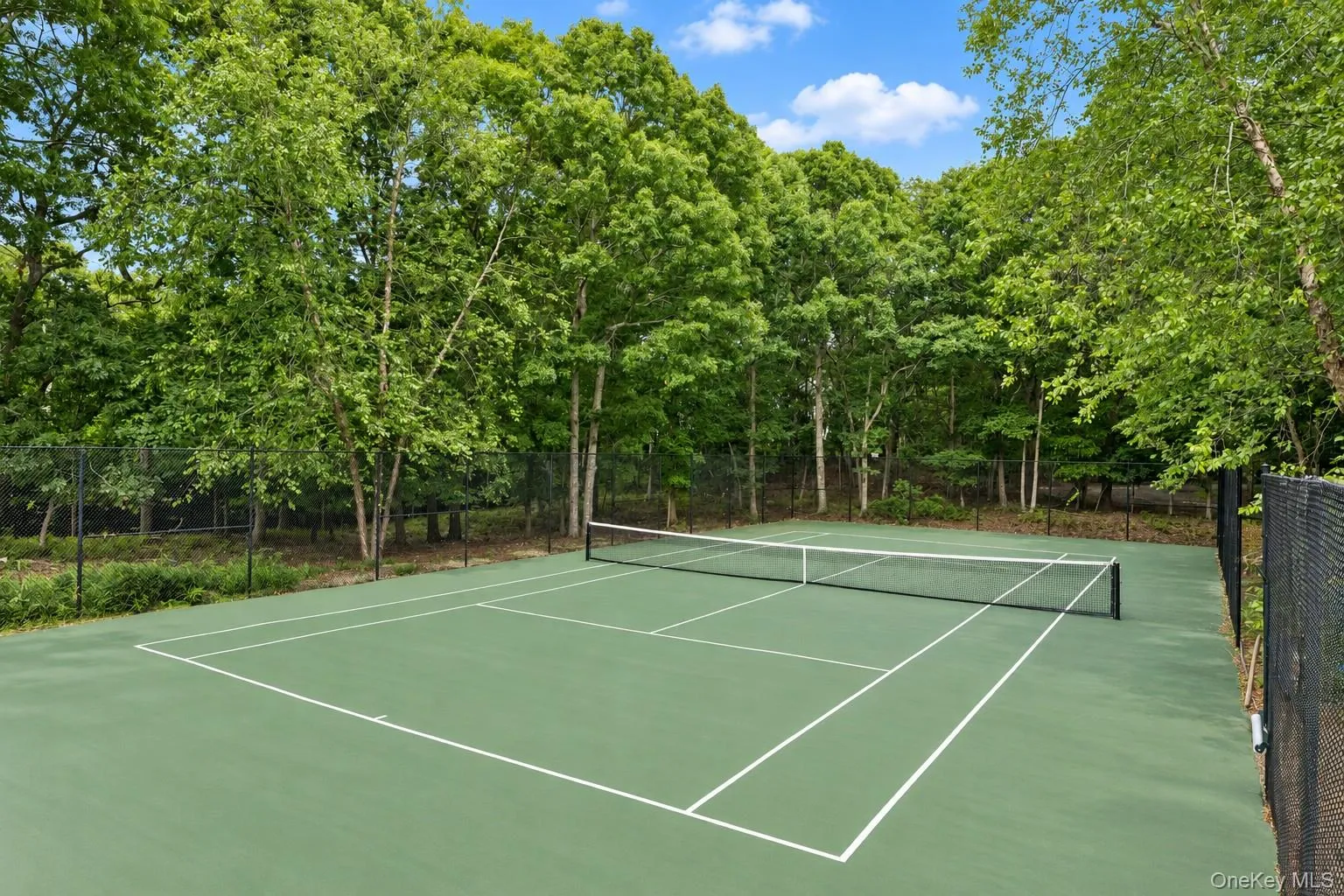 1768 Majors Path, Southampton, NY, 6 Bedrooms Bedrooms, 13 Rooms Rooms,6 BathroomsBathrooms,Residential,For Rent,Majors,0,1041882 1768 Majors Path, Southampton, NY, 6 Bedrooms Bedrooms, 13 Rooms Rooms,6 BathroomsBathrooms,Residential,For Rent,Majors,0,1041882