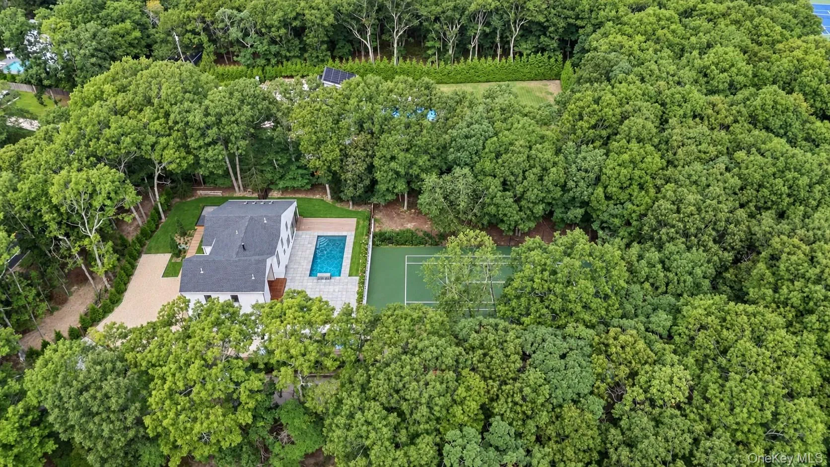1768 Majors Path, Southampton, NY, 6 Bedrooms Bedrooms, 13 Rooms Rooms,6 BathroomsBathrooms,Residential,For Rent,Majors,0,1041882 1768 Majors Path, Southampton, NY, 6 Bedrooms Bedrooms, 13 Rooms Rooms,6 BathroomsBathrooms,Residential,For Rent,Majors,0,1041882