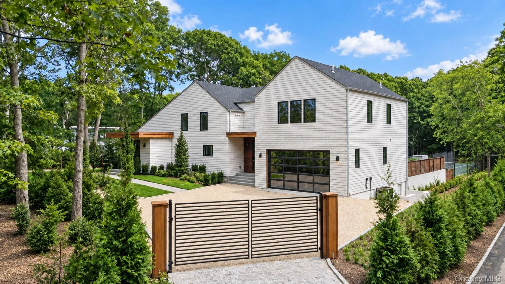 1768 Majors Path, Southampton, NY, 6 Bedrooms Bedrooms, 13 Rooms Rooms,6 BathroomsBathrooms,Residential,For Rent,Majors,0,1041882 1768 Majors Path, Southampton, NY, 6 Bedrooms Bedrooms, 13 Rooms Rooms,6 BathroomsBathrooms,Residential,For Rent,Majors,0,1041882