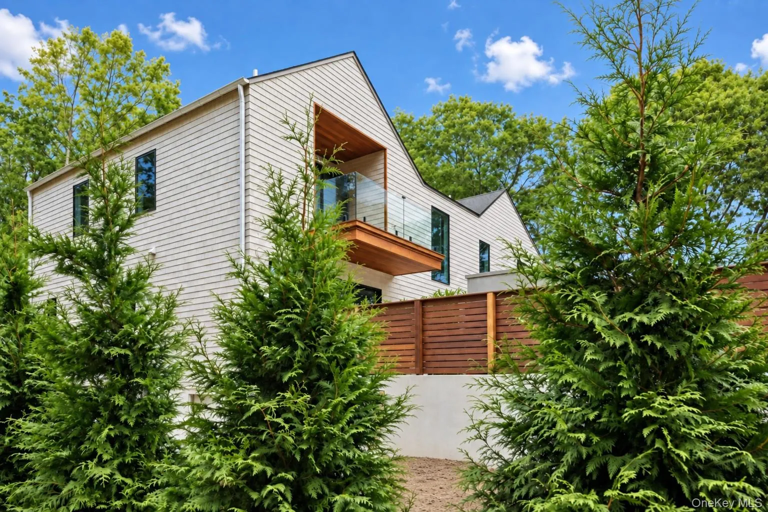 1768 Majors Path, Southampton, NY, 6 Bedrooms Bedrooms, 13 Rooms Rooms,6 BathroomsBathrooms,Residential,For Rent,Majors,0,1041882 1768 Majors Path, Southampton, NY, 6 Bedrooms Bedrooms, 13 Rooms Rooms,6 BathroomsBathrooms,Residential,For Rent,Majors,0,1041882