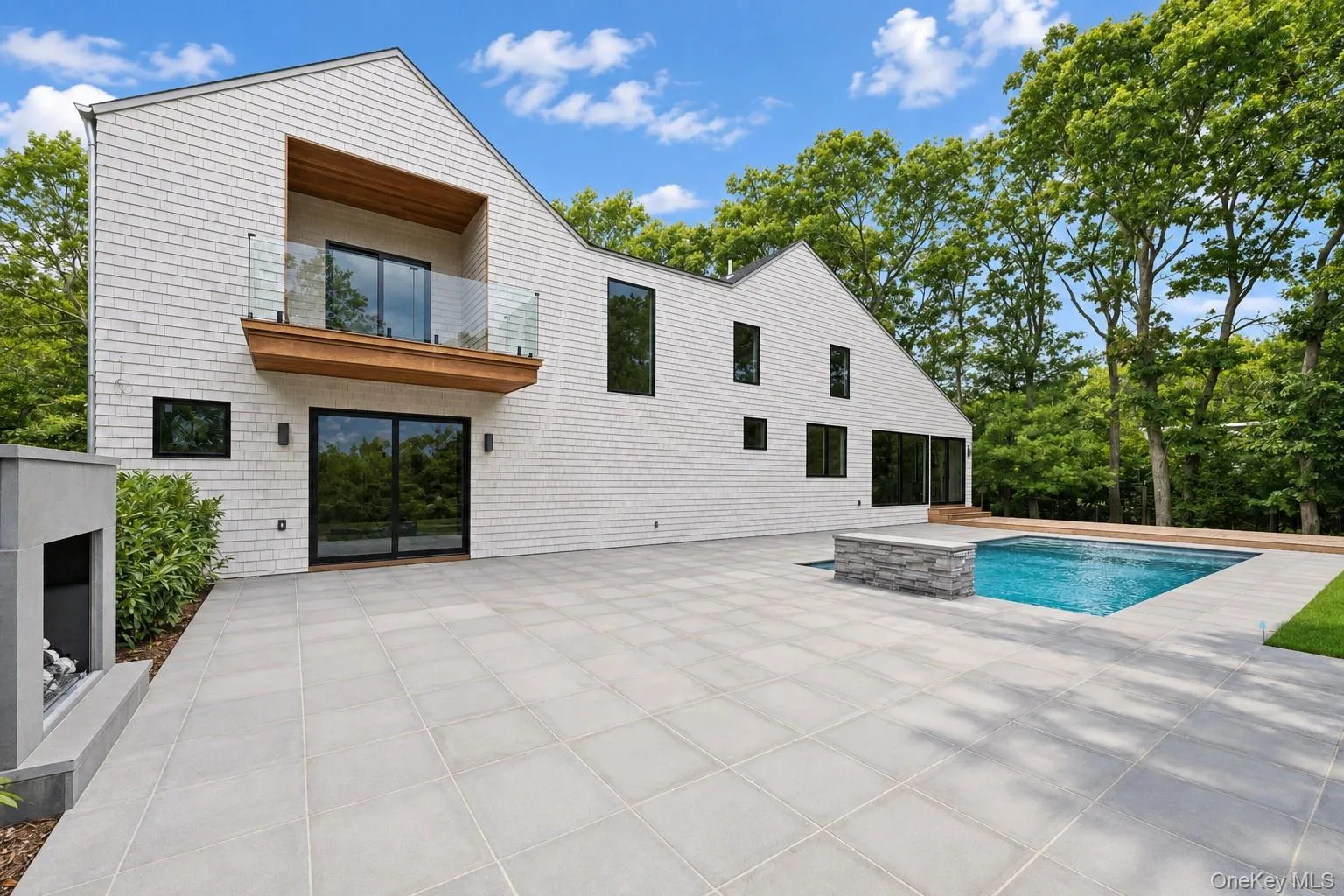 1768 Majors Path, Southampton, NY, 6 Bedrooms Bedrooms, 13 Rooms Rooms,6 BathroomsBathrooms,Residential,For Rent,Majors,0,1041882 1768 Majors Path, Southampton, NY, 6 Bedrooms Bedrooms, 13 Rooms Rooms,6 BathroomsBathrooms,Residential,For Rent,Majors,0,1041882