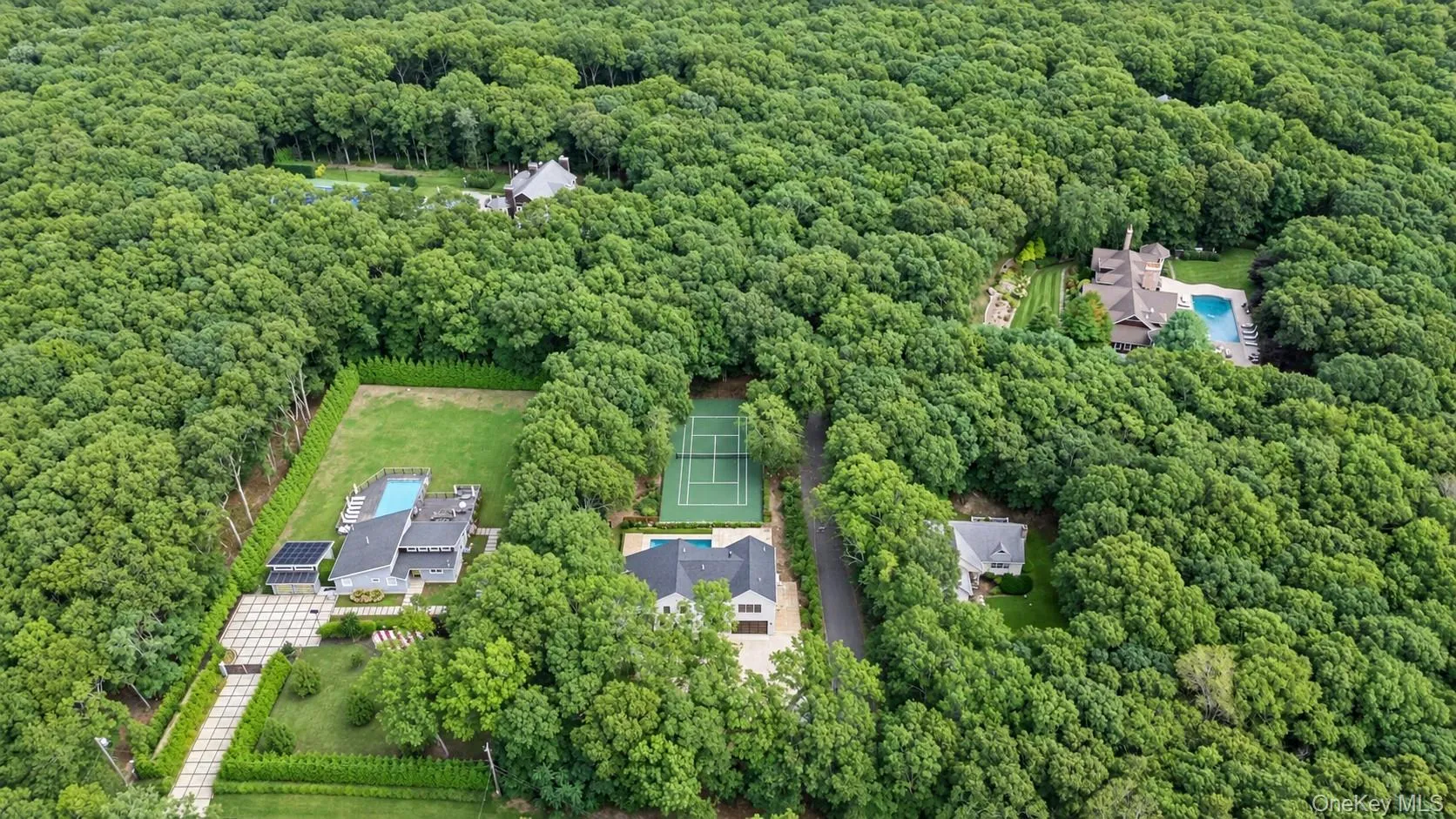 1768 Majors Path, Southampton, NY, 6 Bedrooms Bedrooms, 13 Rooms Rooms,6 BathroomsBathrooms,Residential,For Rent,Majors,0,1041882 1768 Majors Path, Southampton, NY, 6 Bedrooms Bedrooms, 13 Rooms Rooms,6 BathroomsBathrooms,Residential,For Rent,Majors,0,1041882