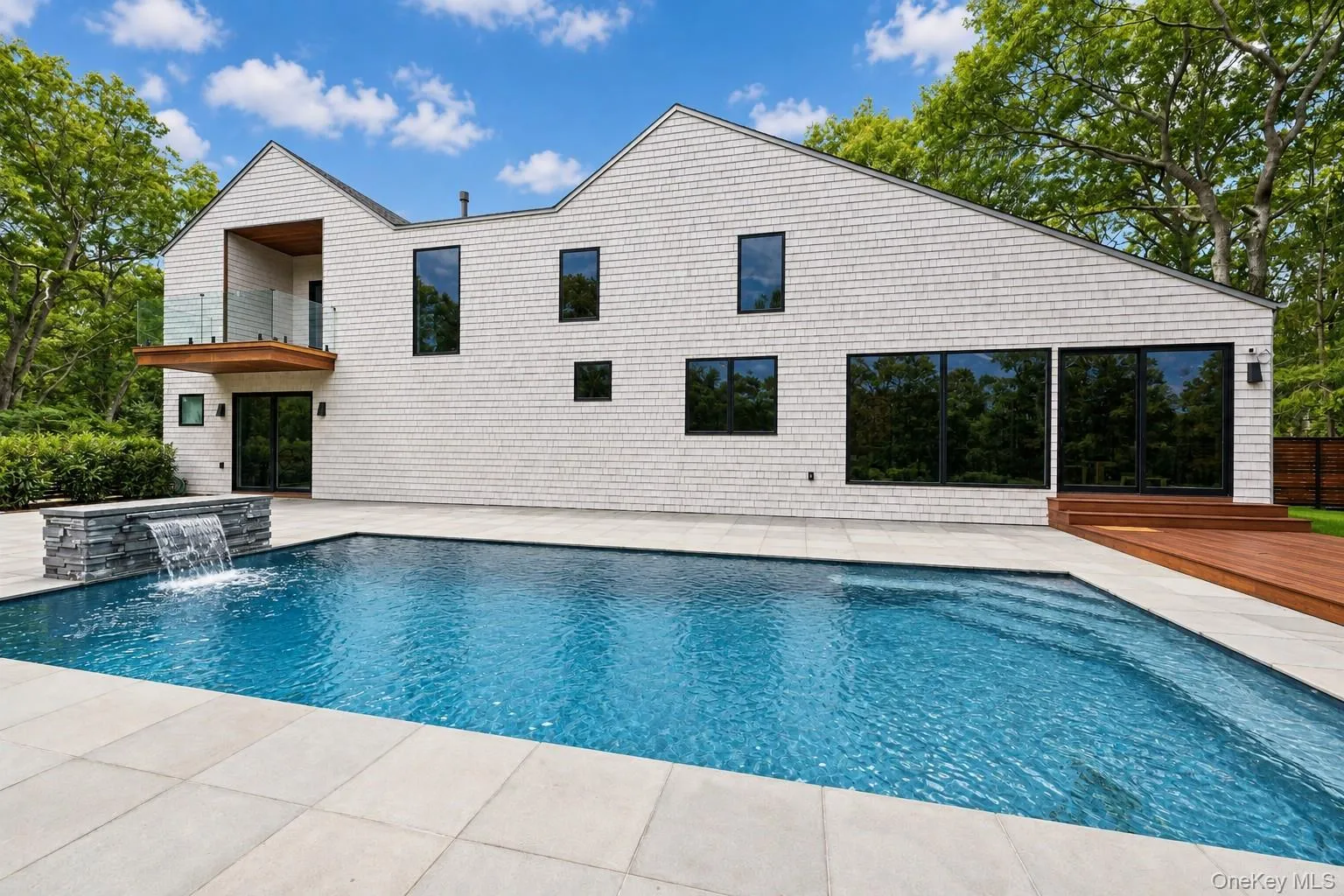 1768 Majors Path, Southampton, NY, 6 Bedrooms Bedrooms, 13 Rooms Rooms,6 BathroomsBathrooms,Residential,For Rent,Majors,0,1041882 1768 Majors Path, Southampton, NY, 6 Bedrooms Bedrooms, 13 Rooms Rooms,6 BathroomsBathrooms,Residential,For Rent,Majors,0,1041882