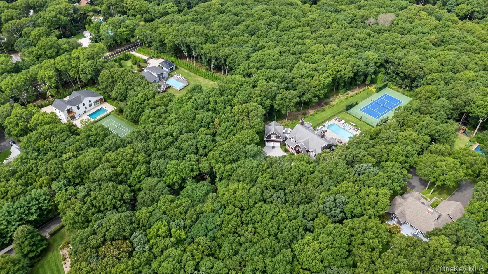 1768 Majors Path, Southampton, NY, 6 Bedrooms Bedrooms, 13 Rooms Rooms,6 BathroomsBathrooms,Residential,For Rent,Majors,0,1041882 1768 Majors Path, Southampton, NY, 6 Bedrooms Bedrooms, 13 Rooms Rooms,6 BathroomsBathrooms,Residential,For Rent,Majors,0,1041882