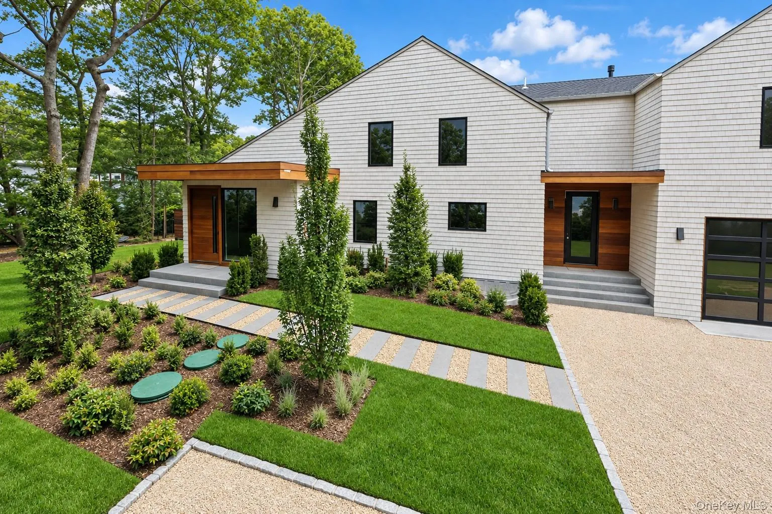 1768 Majors Path, Southampton, NY, 6 Bedrooms Bedrooms, 13 Rooms Rooms,6 BathroomsBathrooms,Residential,For Rent,Majors,0,1041882 1768 Majors Path, Southampton, NY, 6 Bedrooms Bedrooms, 13 Rooms Rooms,6 BathroomsBathrooms,Residential,For Rent,Majors,0,1041882