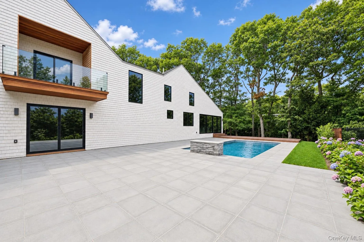 1768 Majors Path, Southampton, NY, 6 Bedrooms Bedrooms, 13 Rooms Rooms,6 BathroomsBathrooms,Residential,For Rent,Majors,0,1041882 1768 Majors Path, Southampton, NY, 6 Bedrooms Bedrooms, 13 Rooms Rooms,6 BathroomsBathrooms,Residential,For Rent,Majors,0,1041882