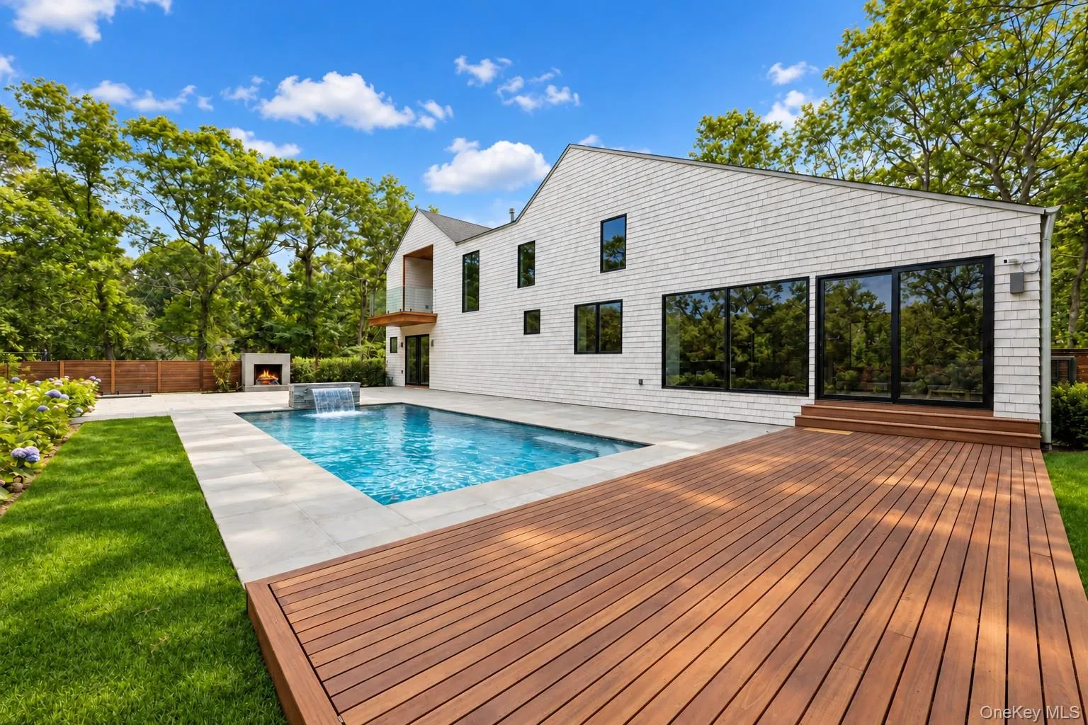 1768 Majors Path, Southampton, NY, 6 Bedrooms Bedrooms, 13 Rooms Rooms,6 BathroomsBathrooms,Residential,For Rent,Majors,0,1041882 1768 Majors Path, Southampton, NY, 6 Bedrooms Bedrooms, 13 Rooms Rooms,6 BathroomsBathrooms,Residential,For Rent,Majors,0,1041882