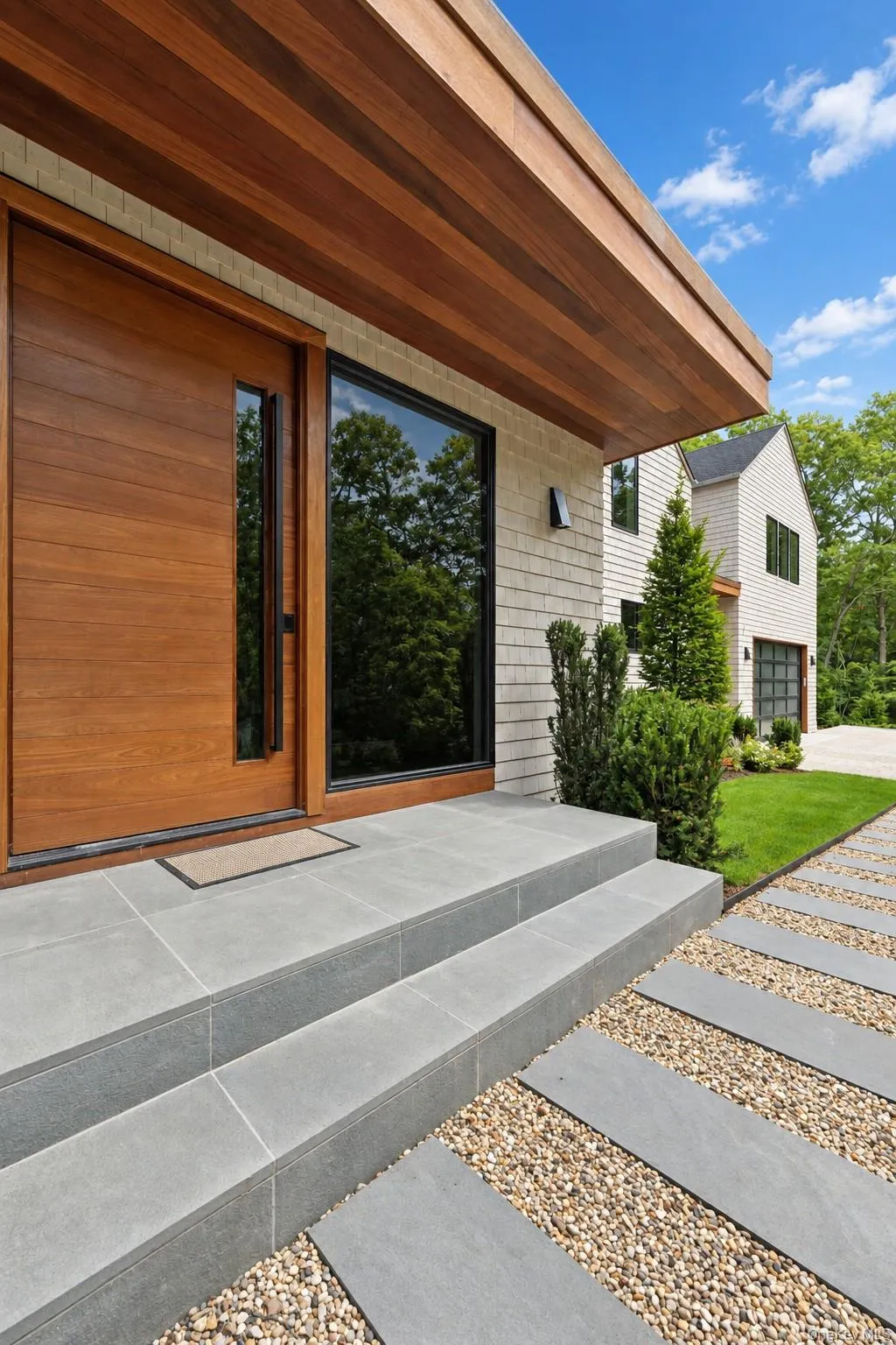 1768 Majors Path, Southampton, NY, 6 Bedrooms Bedrooms, 13 Rooms Rooms,6 BathroomsBathrooms,Residential,For Rent,Majors,0,1041882 1768 Majors Path, Southampton, NY, 6 Bedrooms Bedrooms, 13 Rooms Rooms,6 BathroomsBathrooms,Residential,For Rent,Majors,0,1041882
