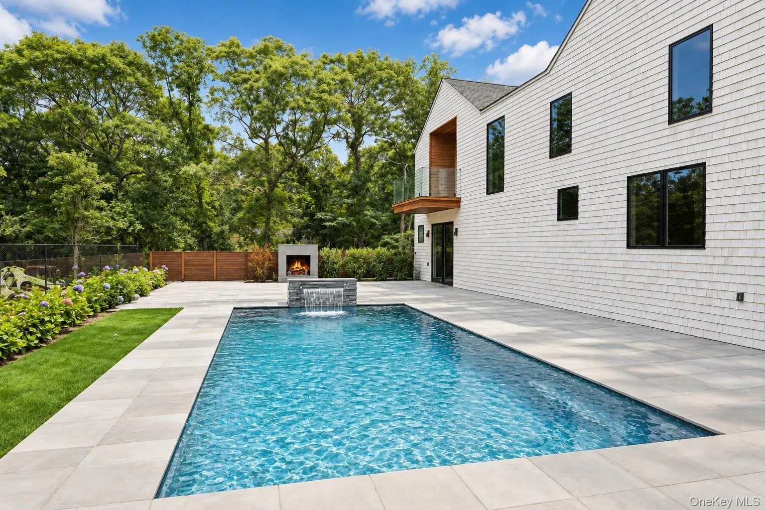 1768 Majors Path, Southampton, NY, 6 Bedrooms Bedrooms, 13 Rooms Rooms,6 BathroomsBathrooms,Residential,For Rent,Majors,0,1041882 1768 Majors Path, Southampton, NY, 6 Bedrooms Bedrooms, 13 Rooms Rooms,6 BathroomsBathrooms,Residential,For Rent,Majors,0,1041882