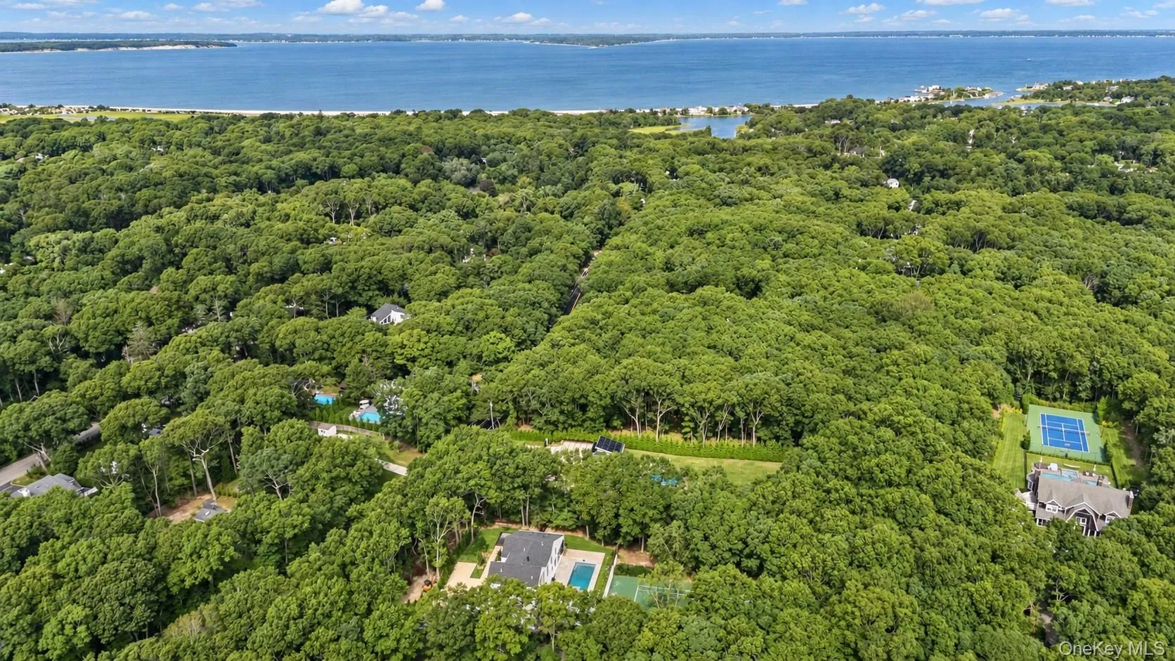 1768 Majors Path, Southampton, NY, 6 Bedrooms Bedrooms, 13 Rooms Rooms,6 BathroomsBathrooms,Residential,For Rent,Majors,0,1041882 1768 Majors Path, Southampton, NY, 6 Bedrooms Bedrooms, 13 Rooms Rooms,6 BathroomsBathrooms,Residential,For Rent,Majors,0,1041882