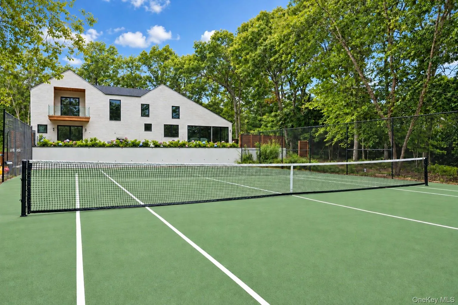 1768 Majors Path, Southampton, NY, 6 Bedrooms Bedrooms, 13 Rooms Rooms,6 BathroomsBathrooms,Residential,For Rent,Majors,0,1041882 1768 Majors Path, Southampton, NY, 6 Bedrooms Bedrooms, 13 Rooms Rooms,6 BathroomsBathrooms,Residential,For Rent,Majors,0,1041882