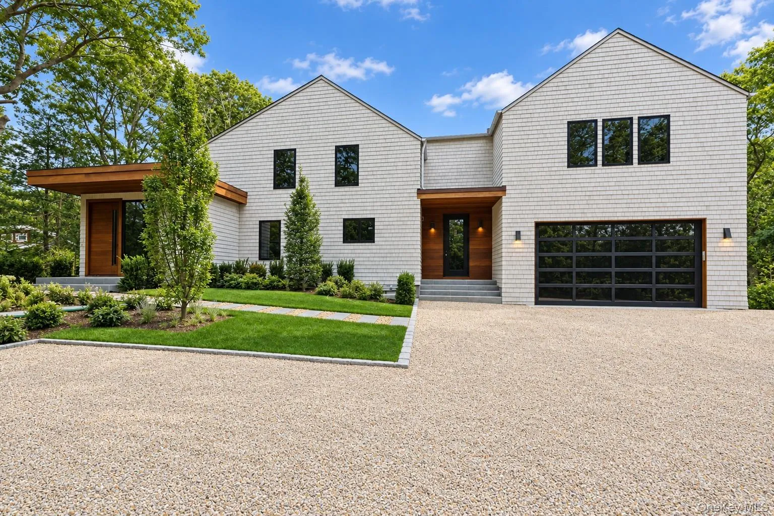 1768 Majors Path, Southampton, NY, 6 Bedrooms Bedrooms, 13 Rooms Rooms,6 BathroomsBathrooms,Residential,For Rent,Majors,0,1041882 1768 Majors Path, Southampton, NY, 6 Bedrooms Bedrooms, 13 Rooms Rooms,6 BathroomsBathrooms,Residential,For Rent,Majors,0,1041882