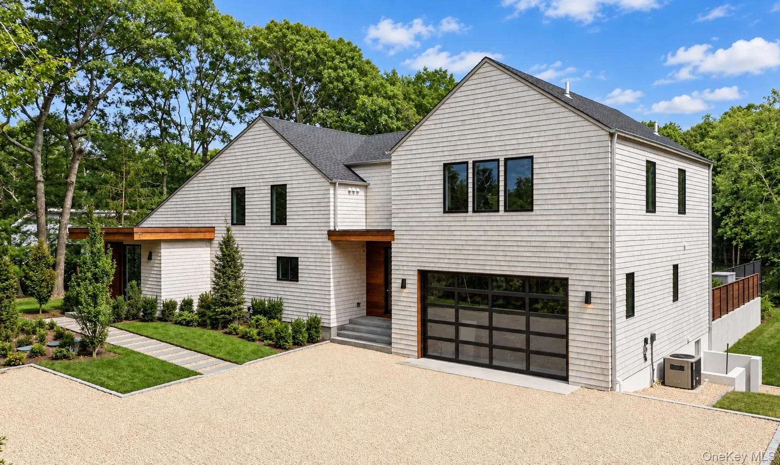 1768 Majors Path, Southampton, NY, 6 Bedrooms Bedrooms, 13 Rooms Rooms,6 BathroomsBathrooms,Residential,For Rent,Majors,0,1041882 1768 Majors Path, Southampton, NY, 6 Bedrooms Bedrooms, 13 Rooms Rooms,6 BathroomsBathrooms,Residential,For Rent,Majors,0,1041882