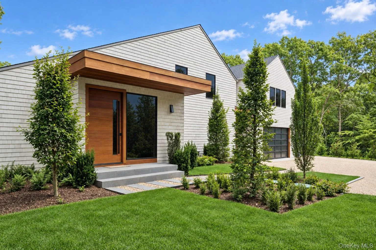 1768 Majors Path, Southampton, NY, 6 Bedrooms Bedrooms, 13 Rooms Rooms,6 BathroomsBathrooms,Residential,For Rent,Majors,0,1041882 1768 Majors Path, Southampton, NY, 6 Bedrooms Bedrooms, 13 Rooms Rooms,6 BathroomsBathrooms,Residential,For Rent,Majors,0,1041882