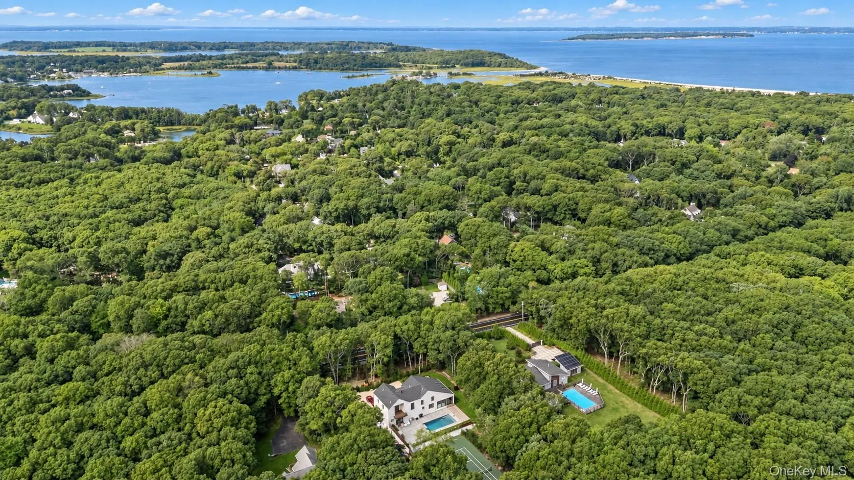 1768 Majors Path, Southampton, NY, 6 Bedrooms Bedrooms, 13 Rooms Rooms,6 BathroomsBathrooms,Residential,For Rent,Majors,0,1041882 1768 Majors Path, Southampton, NY, 6 Bedrooms Bedrooms, 13 Rooms Rooms,6 BathroomsBathrooms,Residential,For Rent,Majors,0,1041882