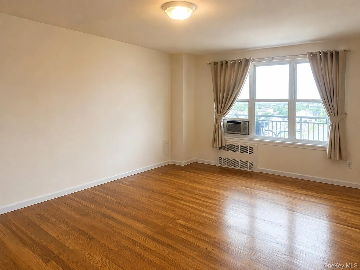 855 Broadway, Long Beach, NY, 1 Bedroom Bedrooms, 4 Rooms Rooms,1 BathroomBathrooms,Residential,For Rent,Broadway,0,1041883 855 Broadway, Long Beach, NY, 1 Bedroom Bedrooms, 4 Rooms Rooms,1 BathroomBathrooms,Residential,For Rent,Broadway,0,1041883