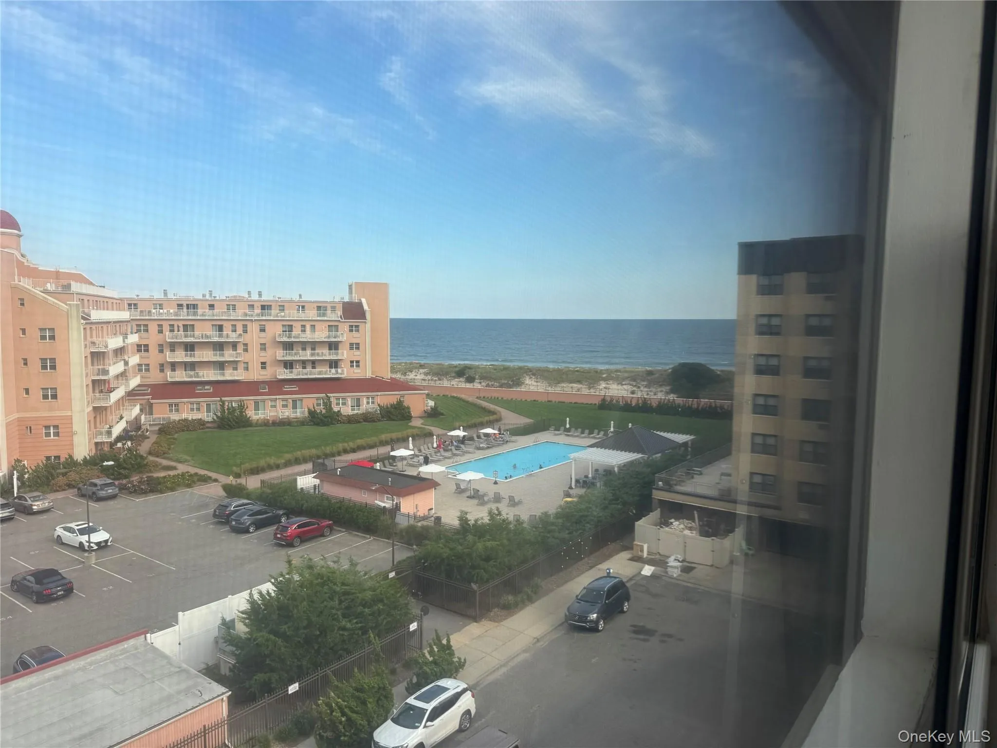 855 Broadway, Long Beach, NY, 1 Bedroom Bedrooms, 4 Rooms Rooms,1 BathroomBathrooms,Residential,For Rent,Broadway,0,1041883 855 Broadway, Long Beach, NY, 1 Bedroom Bedrooms, 4 Rooms Rooms,1 BathroomBathrooms,Residential,For Rent,Broadway,0,1041883