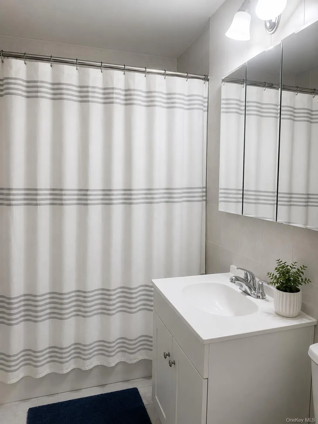 855 Broadway, Long Beach, NY, 1 Bedroom Bedrooms, 4 Rooms Rooms,1 BathroomBathrooms,Residential,For Rent,Broadway,0,1041883 855 Broadway, Long Beach, NY, 1 Bedroom Bedrooms, 4 Rooms Rooms,1 BathroomBathrooms,Residential,For Rent,Broadway,0,1041883