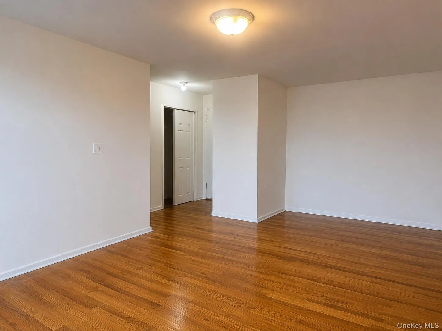 855 Broadway, Long Beach, NY, 1 Bedroom Bedrooms, 4 Rooms Rooms,1 BathroomBathrooms,Residential,For Rent,Broadway,0,1041883 855 Broadway, Long Beach, NY, 1 Bedroom Bedrooms, 4 Rooms Rooms,1 BathroomBathrooms,Residential,For Rent,Broadway,0,1041883