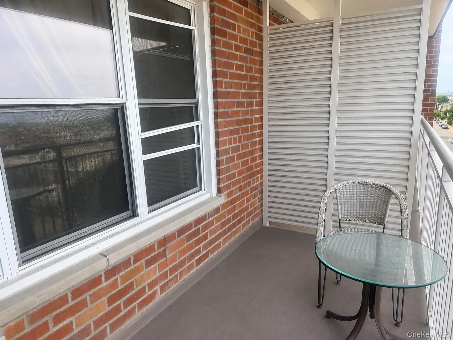 855 Broadway, Long Beach, NY, 1 Bedroom Bedrooms, 4 Rooms Rooms,1 BathroomBathrooms,Residential,For Rent,Broadway,0,1041883 855 Broadway, Long Beach, NY, 1 Bedroom Bedrooms, 4 Rooms Rooms,1 BathroomBathrooms,Residential,For Rent,Broadway,0,1041883