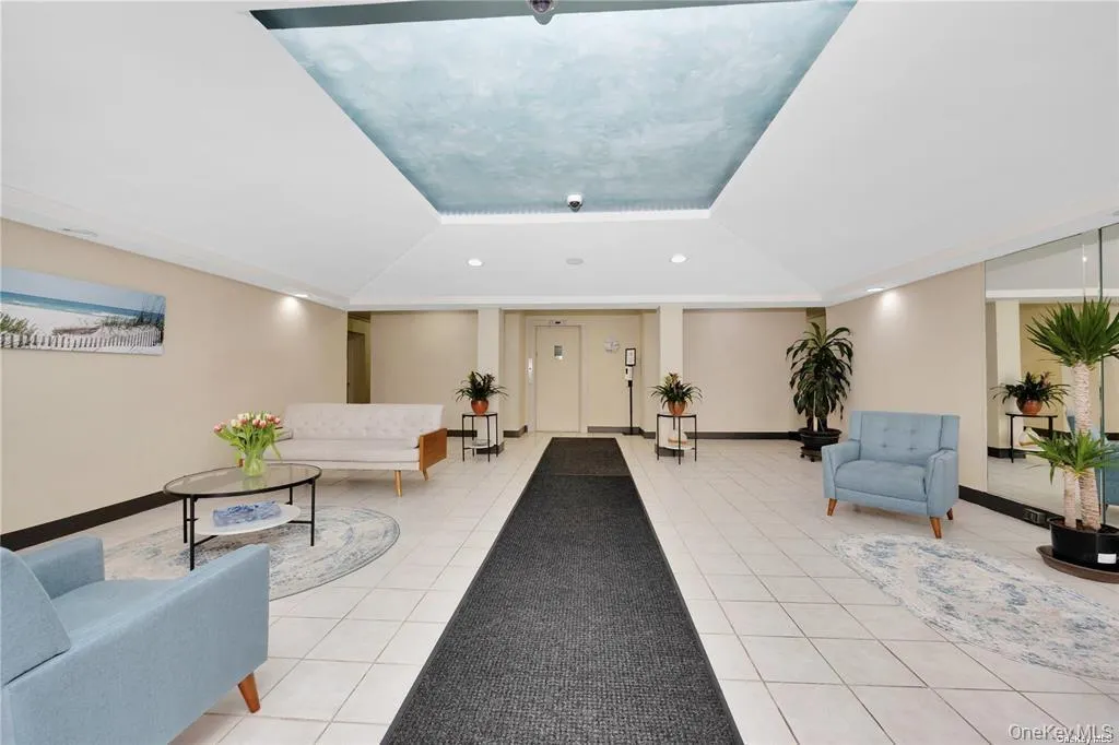 855 Broadway, Long Beach, NY, 1 Bedroom Bedrooms, 4 Rooms Rooms,1 BathroomBathrooms,Residential,For Rent,Broadway,0,1041883 855 Broadway, Long Beach, NY, 1 Bedroom Bedrooms, 4 Rooms Rooms,1 BathroomBathrooms,Residential,For Rent,Broadway,0,1041883