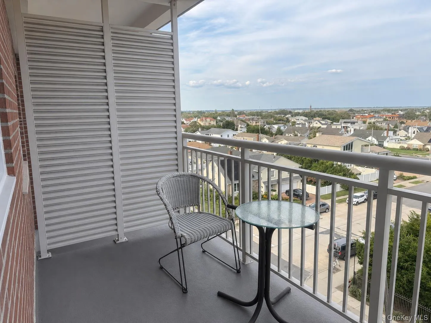 855 Broadway, Long Beach, NY, 1 Bedroom Bedrooms, 4 Rooms Rooms,1 BathroomBathrooms,Residential,For Rent,Broadway,0,1041883 855 Broadway, Long Beach, NY, 1 Bedroom Bedrooms, 4 Rooms Rooms,1 BathroomBathrooms,Residential,For Rent,Broadway,0,1041883