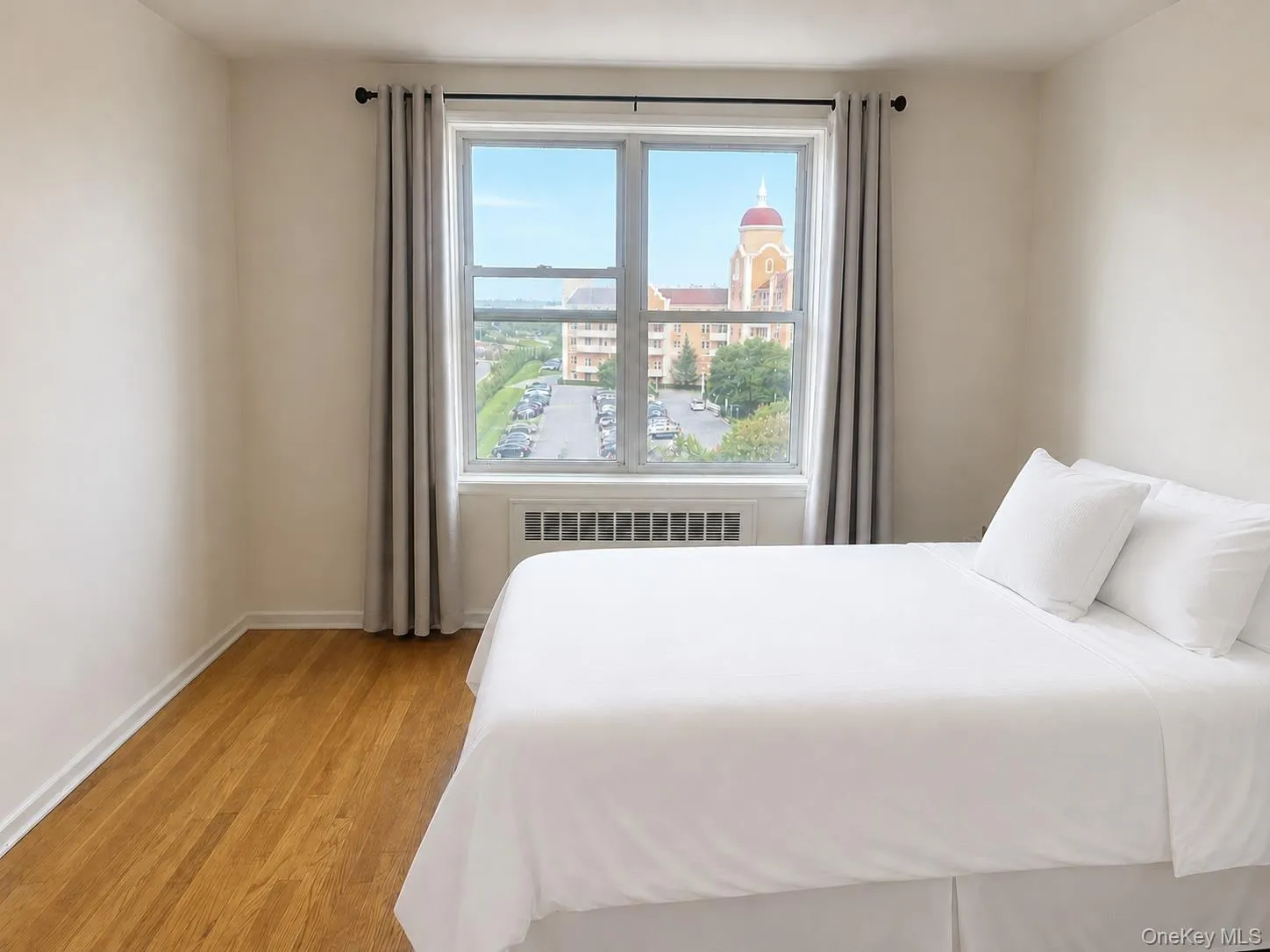 855 Broadway, Long Beach, NY, 1 Bedroom Bedrooms, 4 Rooms Rooms,1 BathroomBathrooms,Residential,For Rent,Broadway,0,1041883 855 Broadway, Long Beach, NY, 1 Bedroom Bedrooms, 4 Rooms Rooms,1 BathroomBathrooms,Residential,For Rent,Broadway,0,1041883