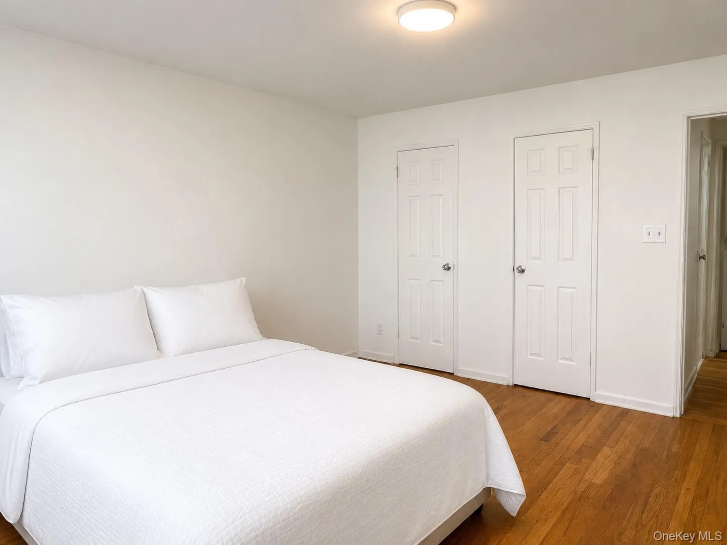 855 Broadway, Long Beach, NY, 1 Bedroom Bedrooms, 4 Rooms Rooms,1 BathroomBathrooms,Residential,For Rent,Broadway,0,1041883 855 Broadway, Long Beach, NY, 1 Bedroom Bedrooms, 4 Rooms Rooms,1 BathroomBathrooms,Residential,For Rent,Broadway,0,1041883