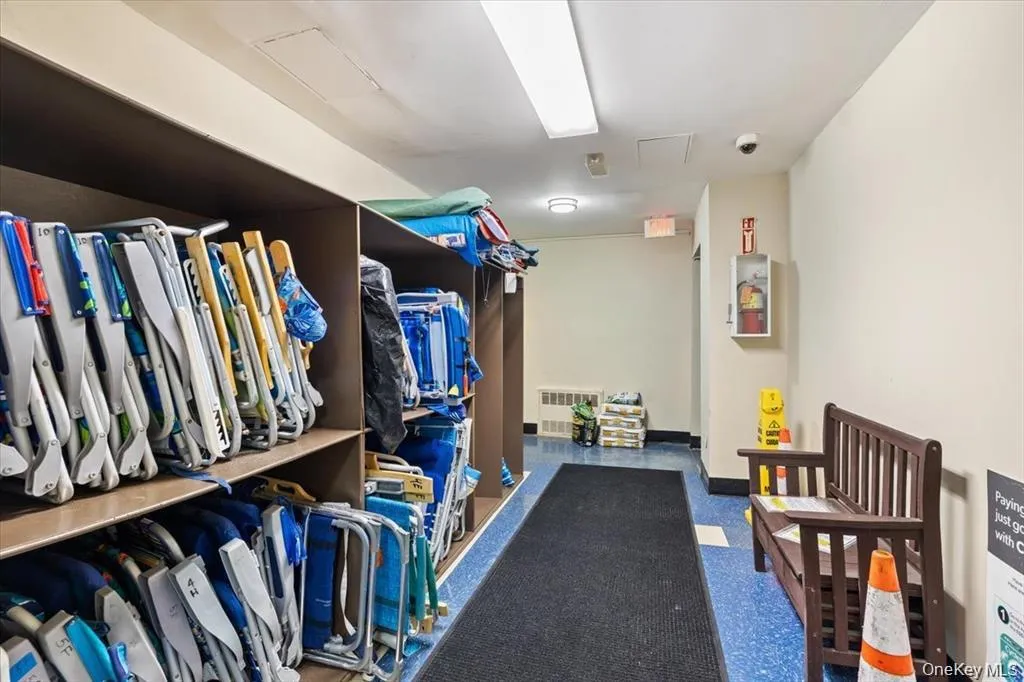 855 Broadway, Long Beach, NY, 1 Bedroom Bedrooms, 4 Rooms Rooms,1 BathroomBathrooms,Residential,For Rent,Broadway,0,1041883 855 Broadway, Long Beach, NY, 1 Bedroom Bedrooms, 4 Rooms Rooms,1 BathroomBathrooms,Residential,For Rent,Broadway,0,1041883