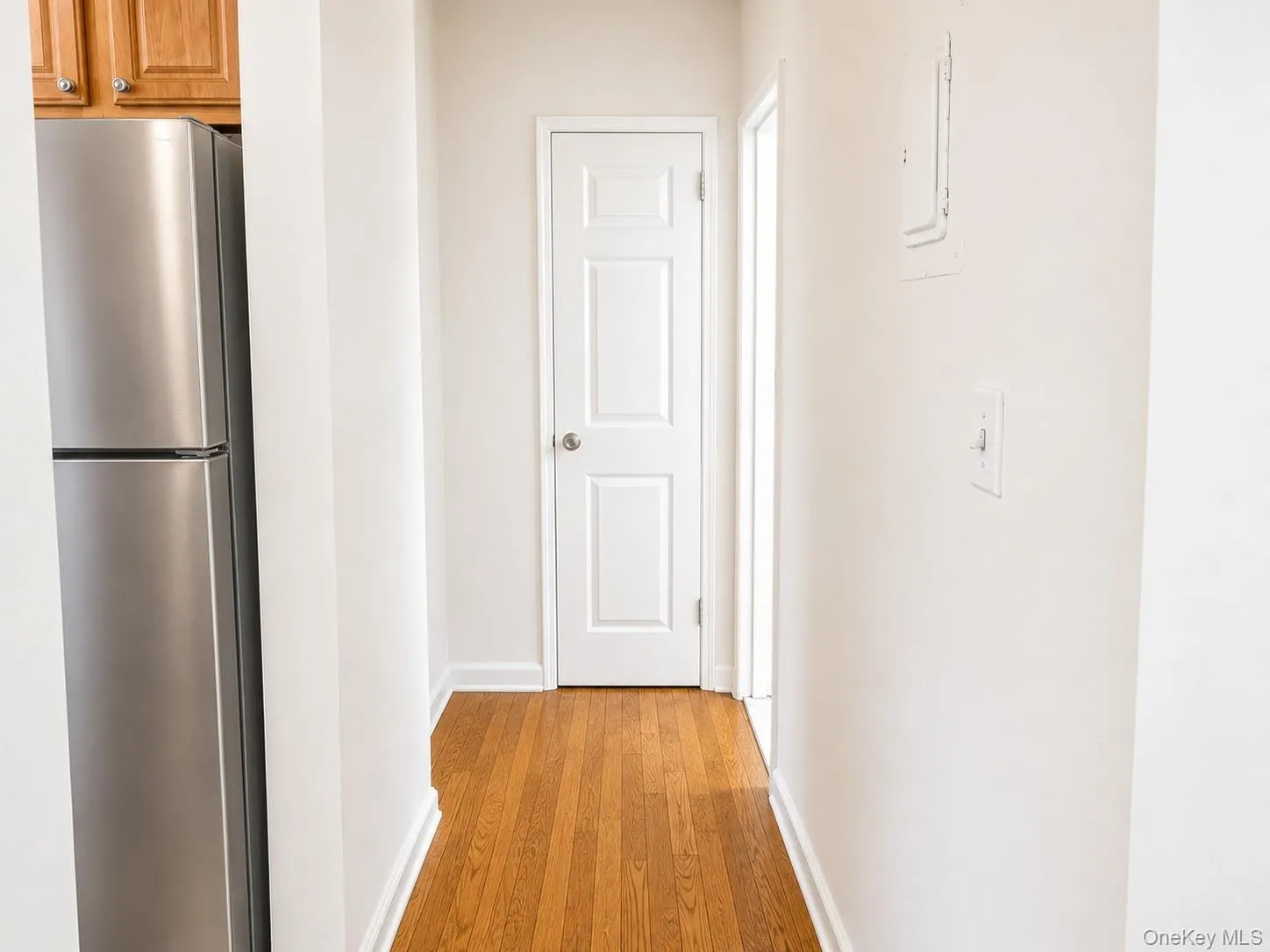 855 Broadway, Long Beach, NY, 1 Bedroom Bedrooms, 4 Rooms Rooms,1 BathroomBathrooms,Residential,For Rent,Broadway,0,1041883 855 Broadway, Long Beach, NY, 1 Bedroom Bedrooms, 4 Rooms Rooms,1 BathroomBathrooms,Residential,For Rent,Broadway,0,1041883