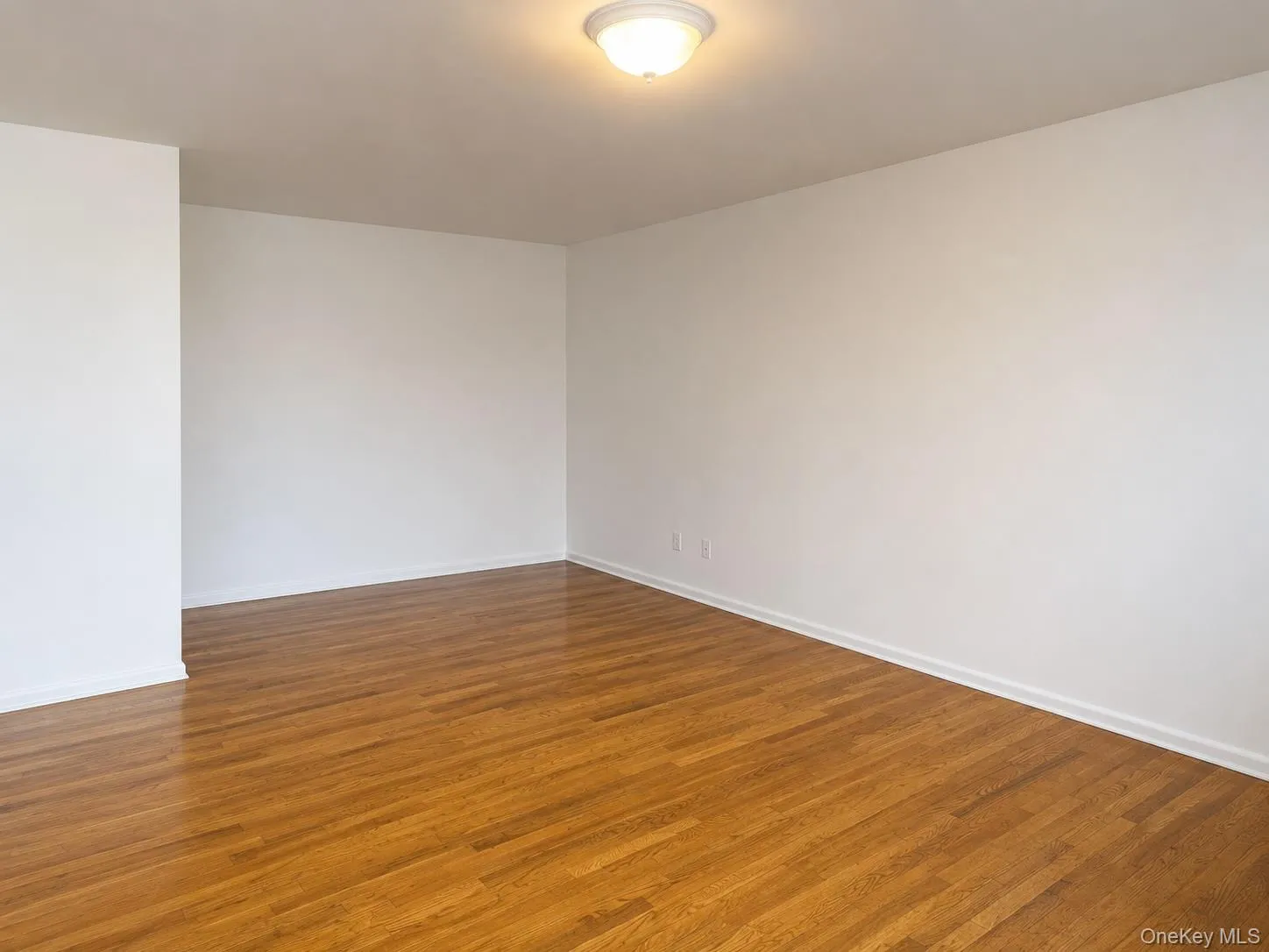 855 Broadway, Long Beach, NY, 1 Bedroom Bedrooms, 4 Rooms Rooms,1 BathroomBathrooms,Residential,For Rent,Broadway,0,1041883 855 Broadway, Long Beach, NY, 1 Bedroom Bedrooms, 4 Rooms Rooms,1 BathroomBathrooms,Residential,For Rent,Broadway,0,1041883