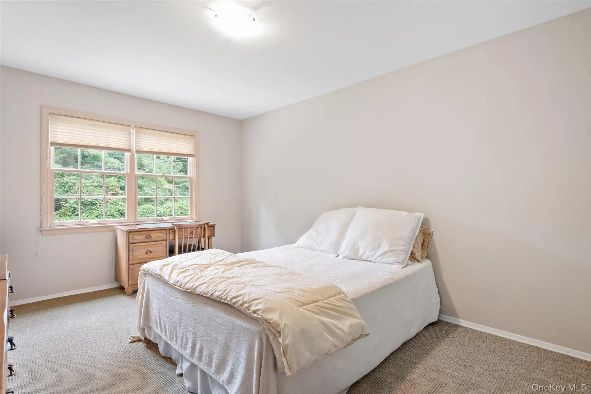 8 Flamingo Road, North Hempstead, NY, 6 Bedrooms Bedrooms, 10 Rooms Rooms,3 BathroomsBathrooms,Residential Lease,For Rent,Flamingo,0,1041884 8 Flamingo Road, North Hempstead, NY, 6 Bedrooms Bedrooms, 10 Rooms Rooms,3 BathroomsBathrooms,Residential Lease,For Rent,Flamingo,0,1041884