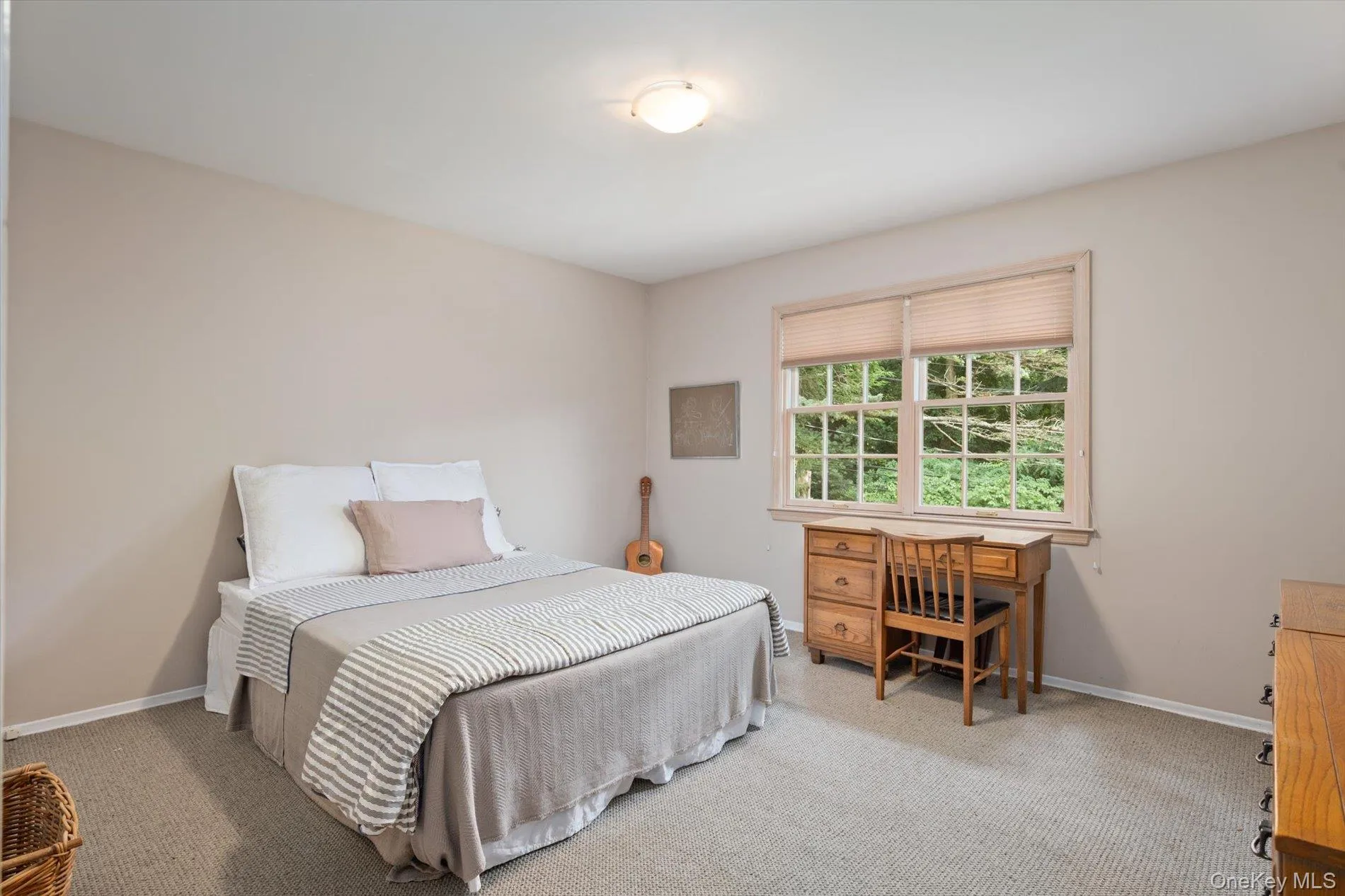 8 Flamingo Road, North Hempstead, NY, 6 Bedrooms Bedrooms, 10 Rooms Rooms,3 BathroomsBathrooms,Residential Lease,For Rent,Flamingo,0,1041884 8 Flamingo Road, North Hempstead, NY, 6 Bedrooms Bedrooms, 10 Rooms Rooms,3 BathroomsBathrooms,Residential Lease,For Rent,Flamingo,0,1041884