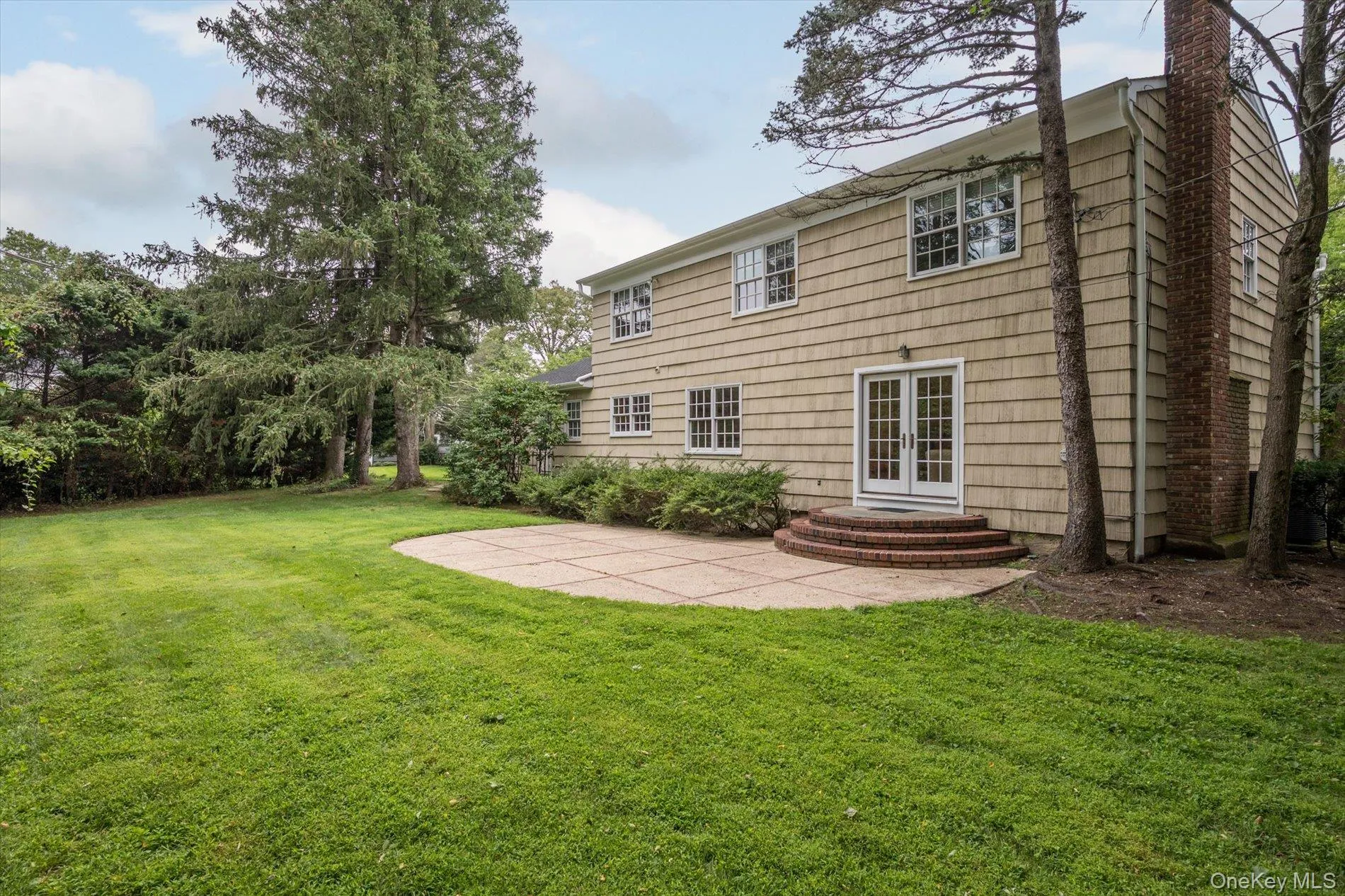 8 Flamingo Road, North Hempstead, NY, 6 Bedrooms Bedrooms, 10 Rooms Rooms,3 BathroomsBathrooms,Residential Lease,For Rent,Flamingo,0,1041884 8 Flamingo Road, North Hempstead, NY, 6 Bedrooms Bedrooms, 10 Rooms Rooms,3 BathroomsBathrooms,Residential Lease,For Rent,Flamingo,0,1041884