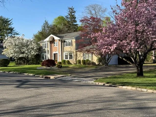 8 Flamingo Road, North Hempstead, NY, 6 Bedrooms Bedrooms, 10 Rooms Rooms,3 BathroomsBathrooms,Residential Lease,For Rent,Flamingo,0,1041884 8 Flamingo Road, North Hempstead, NY, 6 Bedrooms Bedrooms, 10 Rooms Rooms,3 BathroomsBathrooms,Residential Lease,For Rent,Flamingo,0,1041884