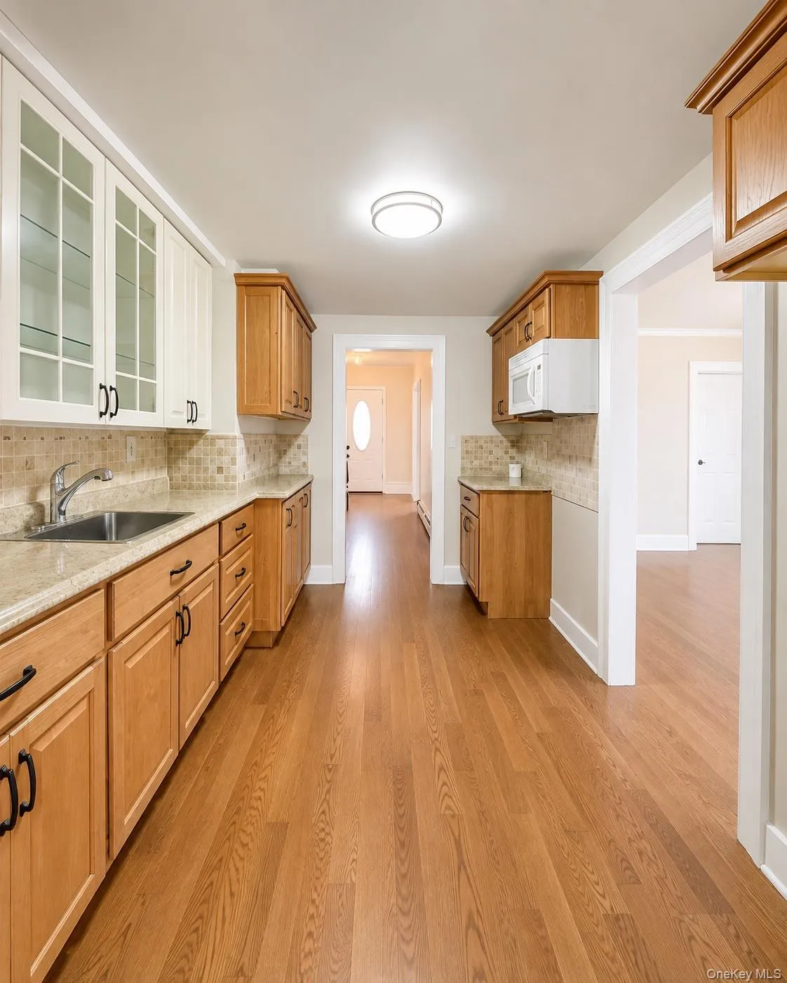8 Smith Clove Road, Woodbury, NY, 4 Bedrooms Bedrooms, 11 Rooms Rooms,2 BathroomsBathrooms,Residential,For Rent,Smith Clove,0,1041885 8 Smith Clove Road, Woodbury, NY, 4 Bedrooms Bedrooms, 11 Rooms Rooms,2 BathroomsBathrooms,Residential,For Rent,Smith Clove,0,1041885