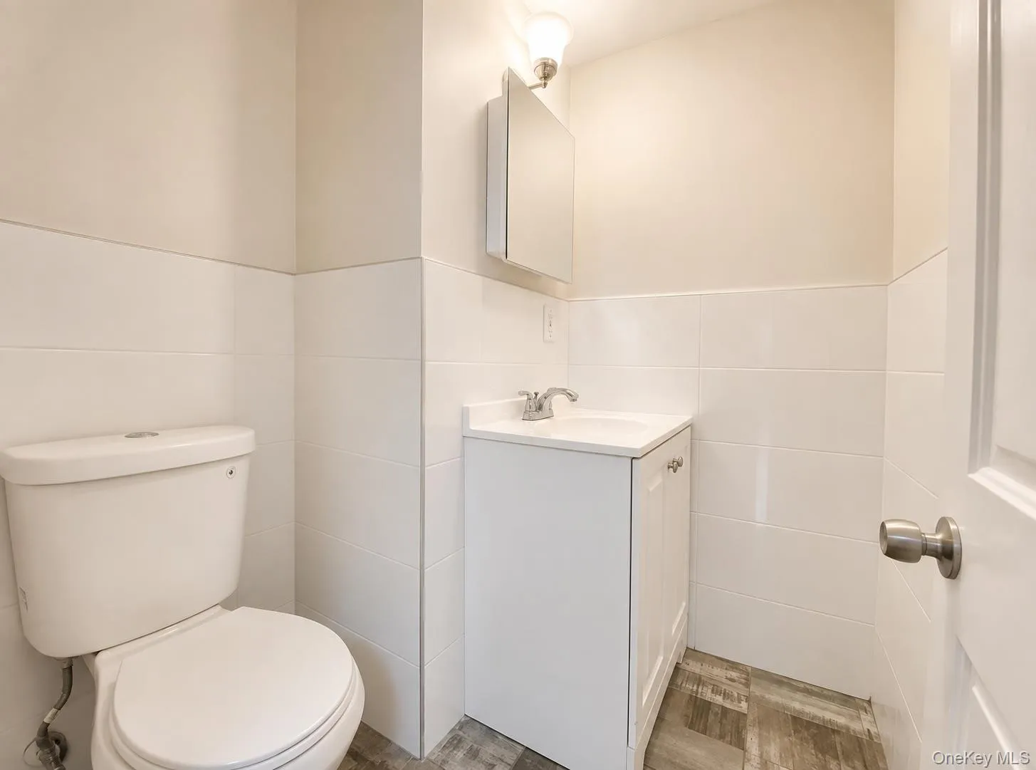 8 Smith Clove Road, Woodbury, NY, 4 Bedrooms Bedrooms, 11 Rooms Rooms,2 BathroomsBathrooms,Residential,For Rent,Smith Clove,0,1041885 8 Smith Clove Road, Woodbury, NY, 4 Bedrooms Bedrooms, 11 Rooms Rooms,2 BathroomsBathrooms,Residential,For Rent,Smith Clove,0,1041885