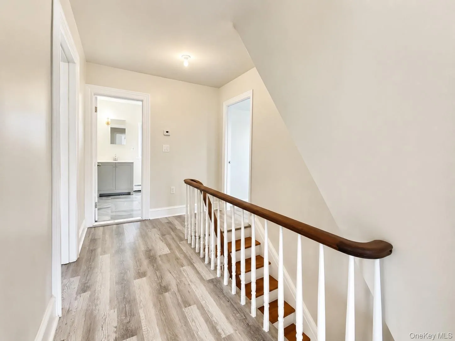 8 Smith Clove Road, Woodbury, NY, 4 Bedrooms Bedrooms, 11 Rooms Rooms,2 BathroomsBathrooms,Residential,For Rent,Smith Clove,0,1041885 8 Smith Clove Road, Woodbury, NY, 4 Bedrooms Bedrooms, 11 Rooms Rooms,2 BathroomsBathrooms,Residential,For Rent,Smith Clove,0,1041885