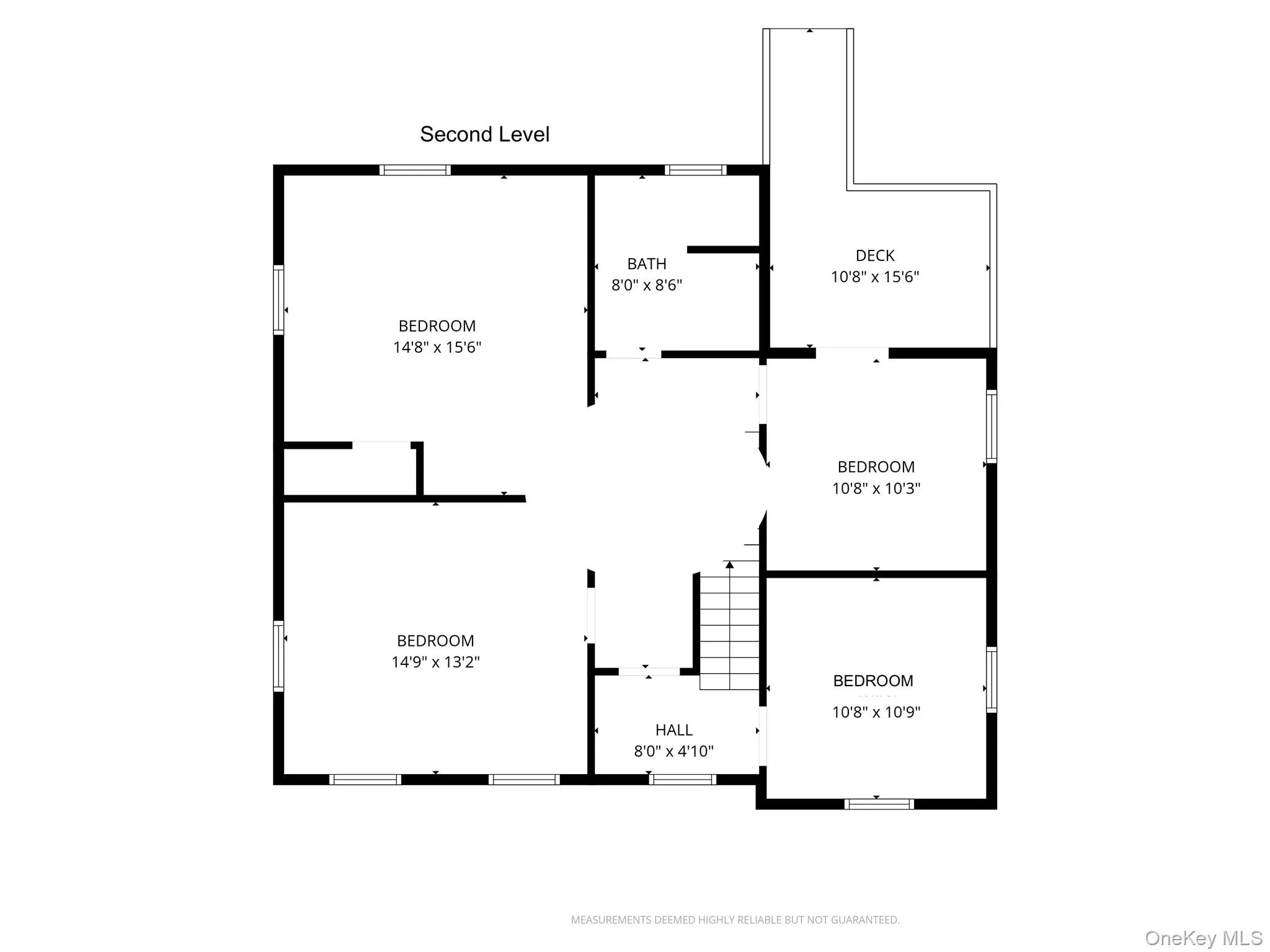 8 Smith Clove Road, Woodbury, NY, 4 Bedrooms Bedrooms, 11 Rooms Rooms,2 BathroomsBathrooms,Residential,For Rent,Smith Clove,0,1041885 8 Smith Clove Road, Woodbury, NY, 4 Bedrooms Bedrooms, 11 Rooms Rooms,2 BathroomsBathrooms,Residential,For Rent,Smith Clove,0,1041885