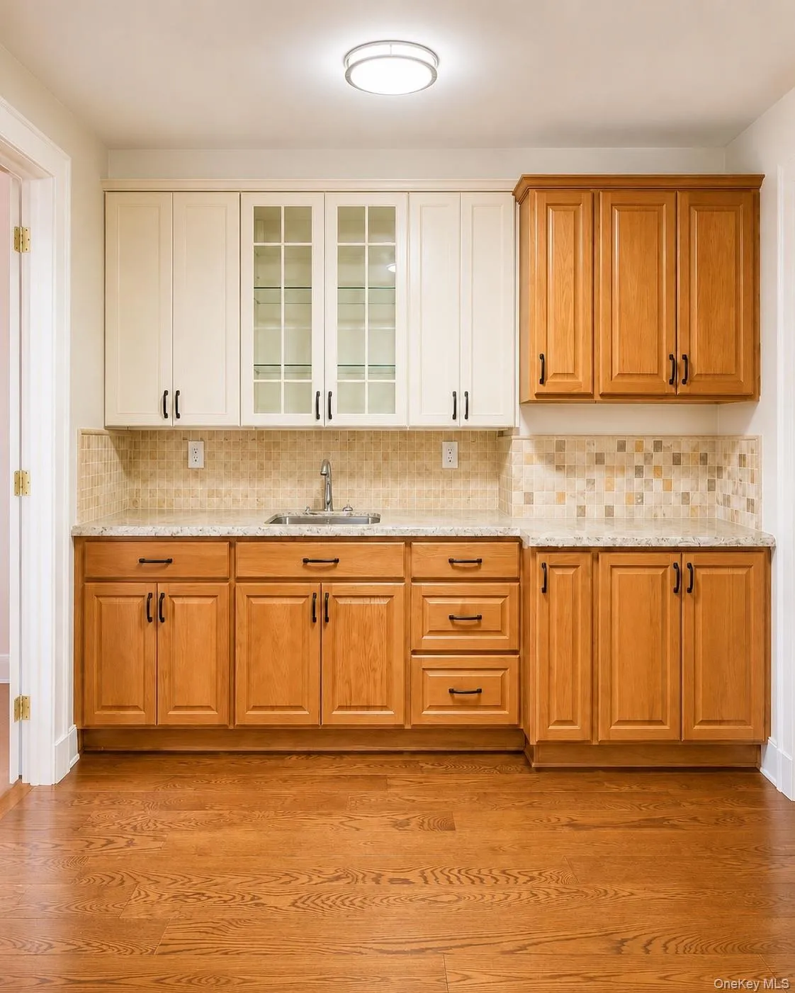 8 Smith Clove Road, Woodbury, NY, 4 Bedrooms Bedrooms, 11 Rooms Rooms,2 BathroomsBathrooms,Residential,For Rent,Smith Clove,0,1041885 8 Smith Clove Road, Woodbury, NY, 4 Bedrooms Bedrooms, 11 Rooms Rooms,2 BathroomsBathrooms,Residential,For Rent,Smith Clove,0,1041885